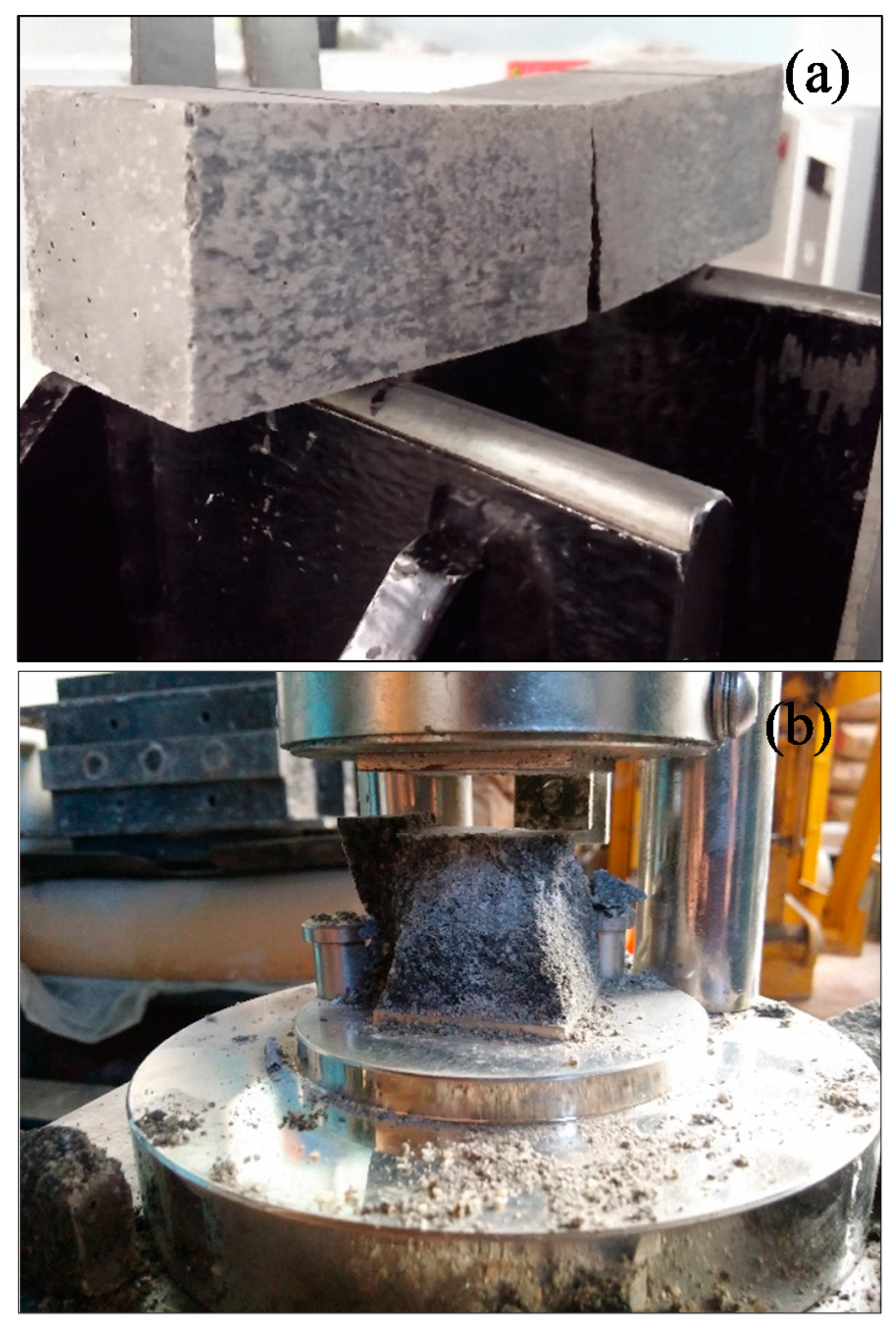 Materials 13 03484 g010