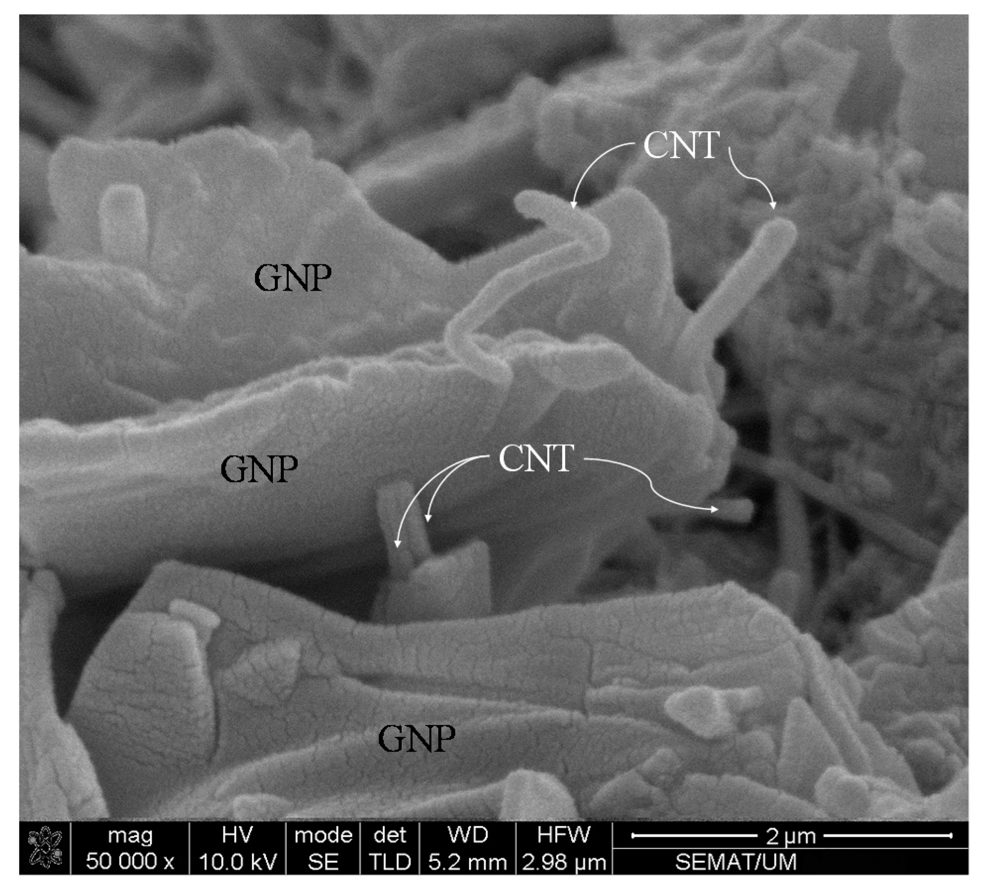 Materials 13 03484 g018