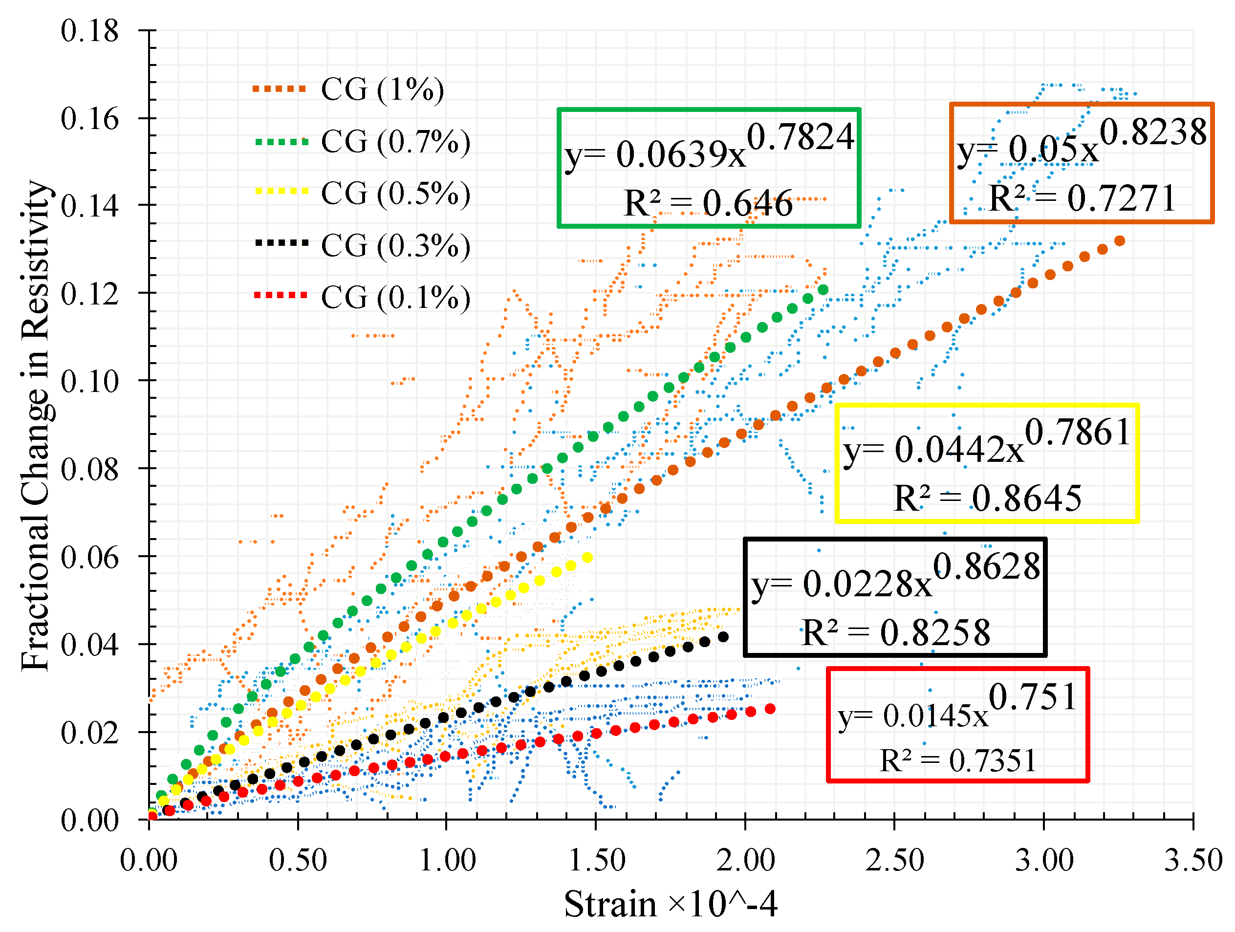 Materials 13 03484 g023