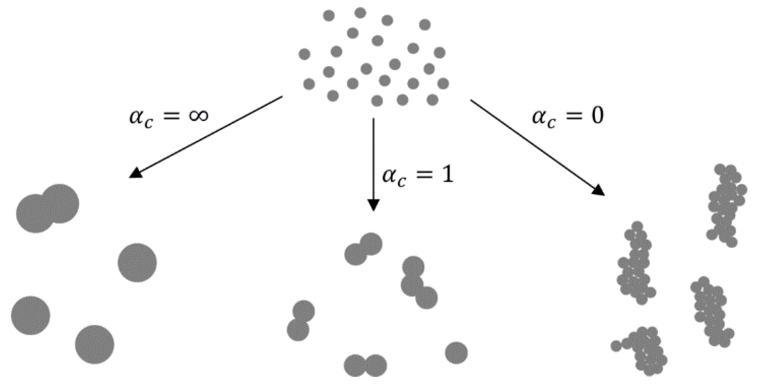 Materials 13 03485 g006