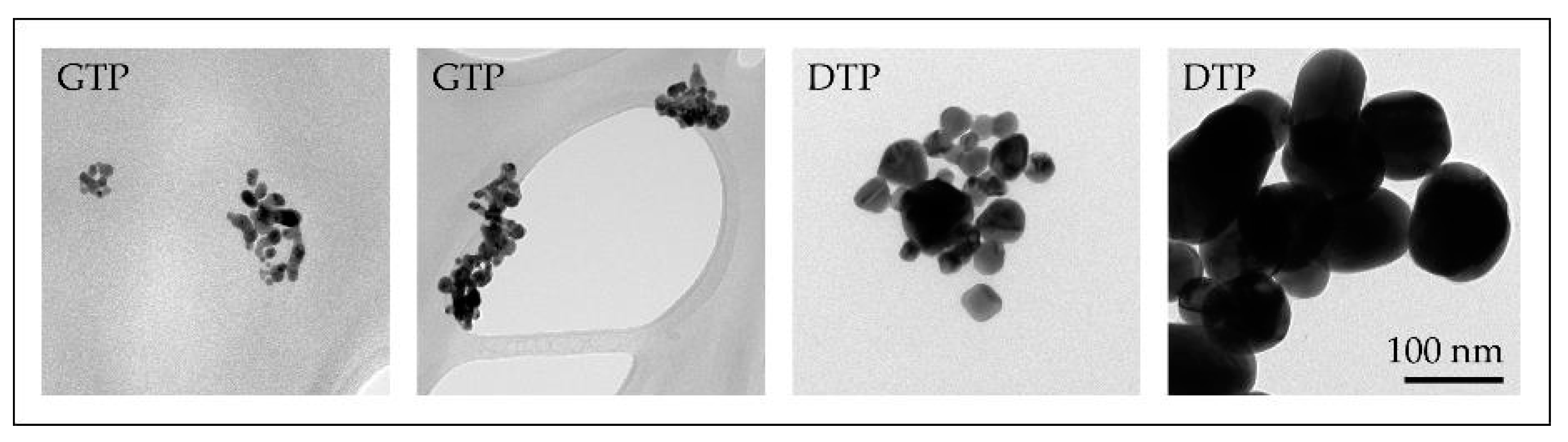 Materials 13 03485 g008