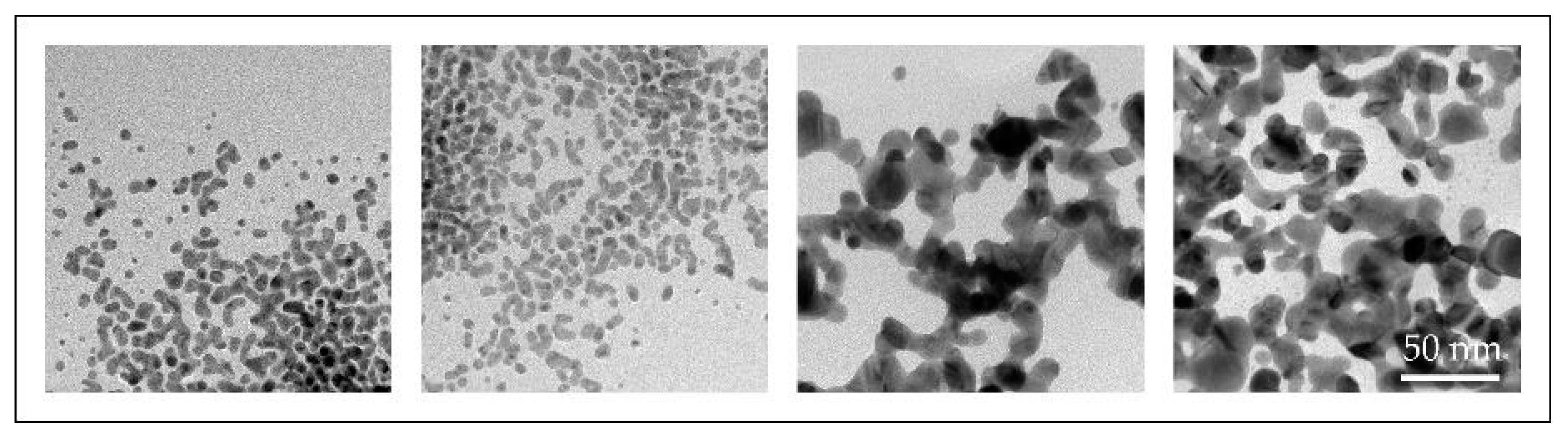 Materials 13 03485 g011