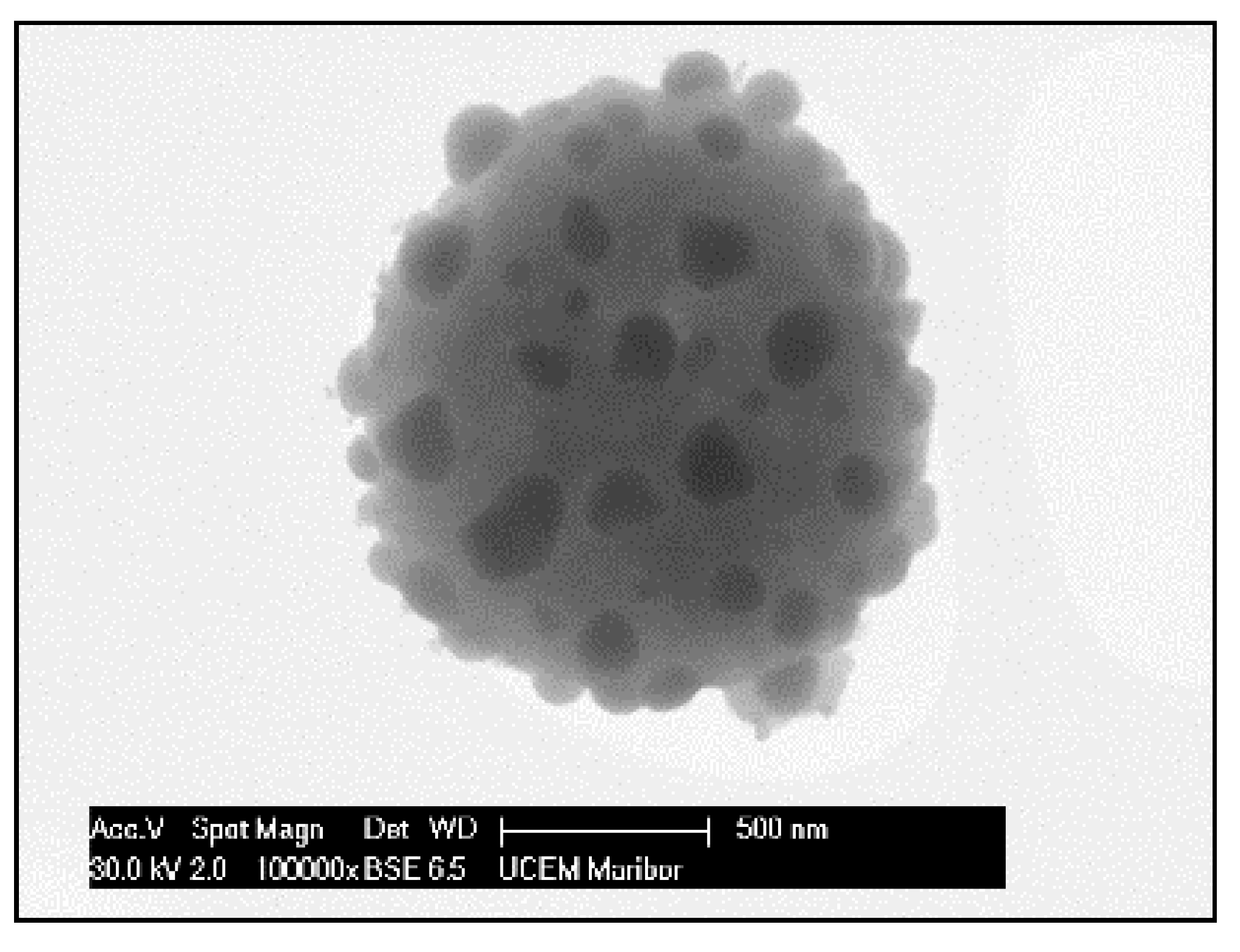 Materials 13 03485 g019