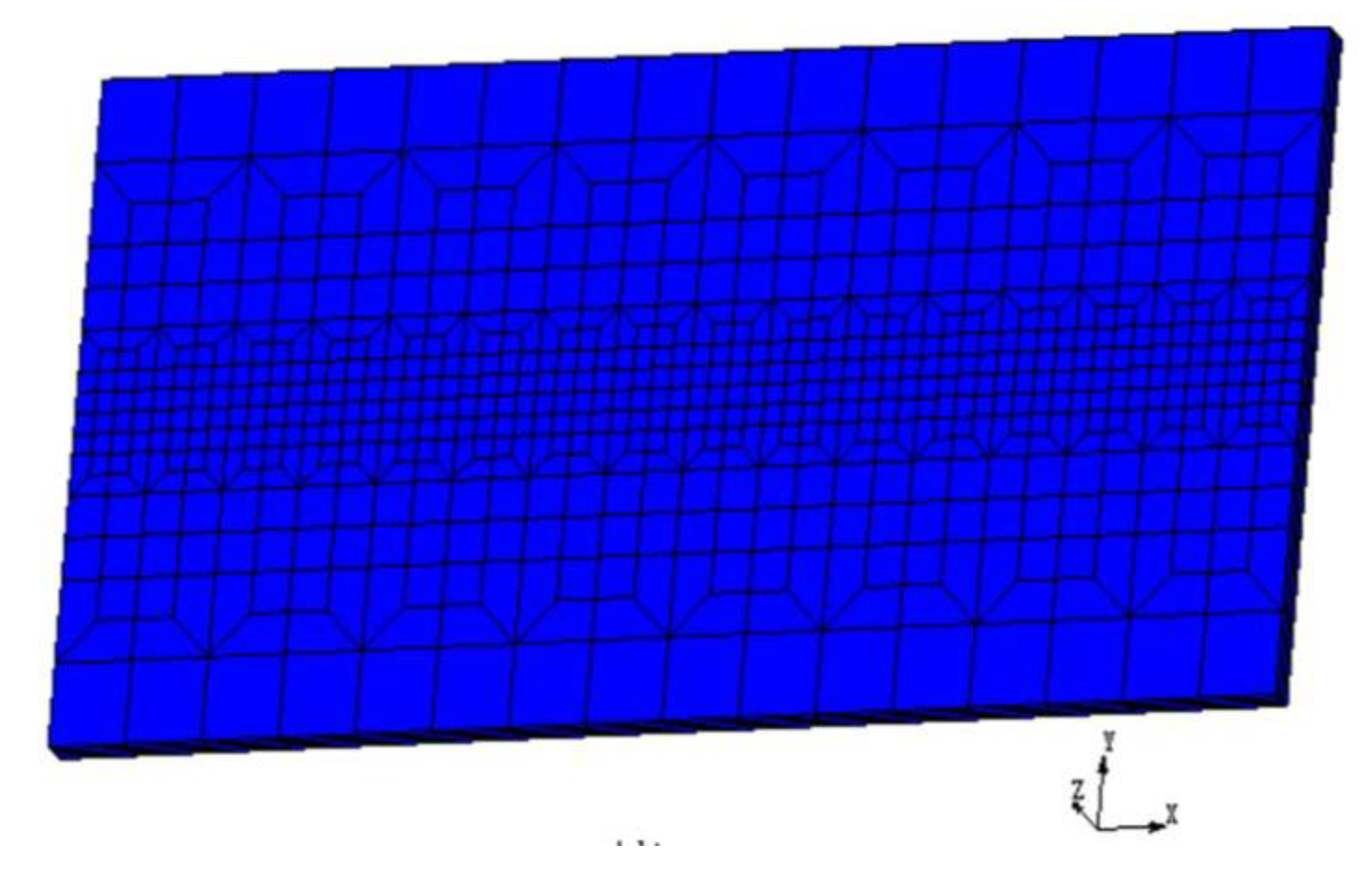 Materials 13 03488 g002