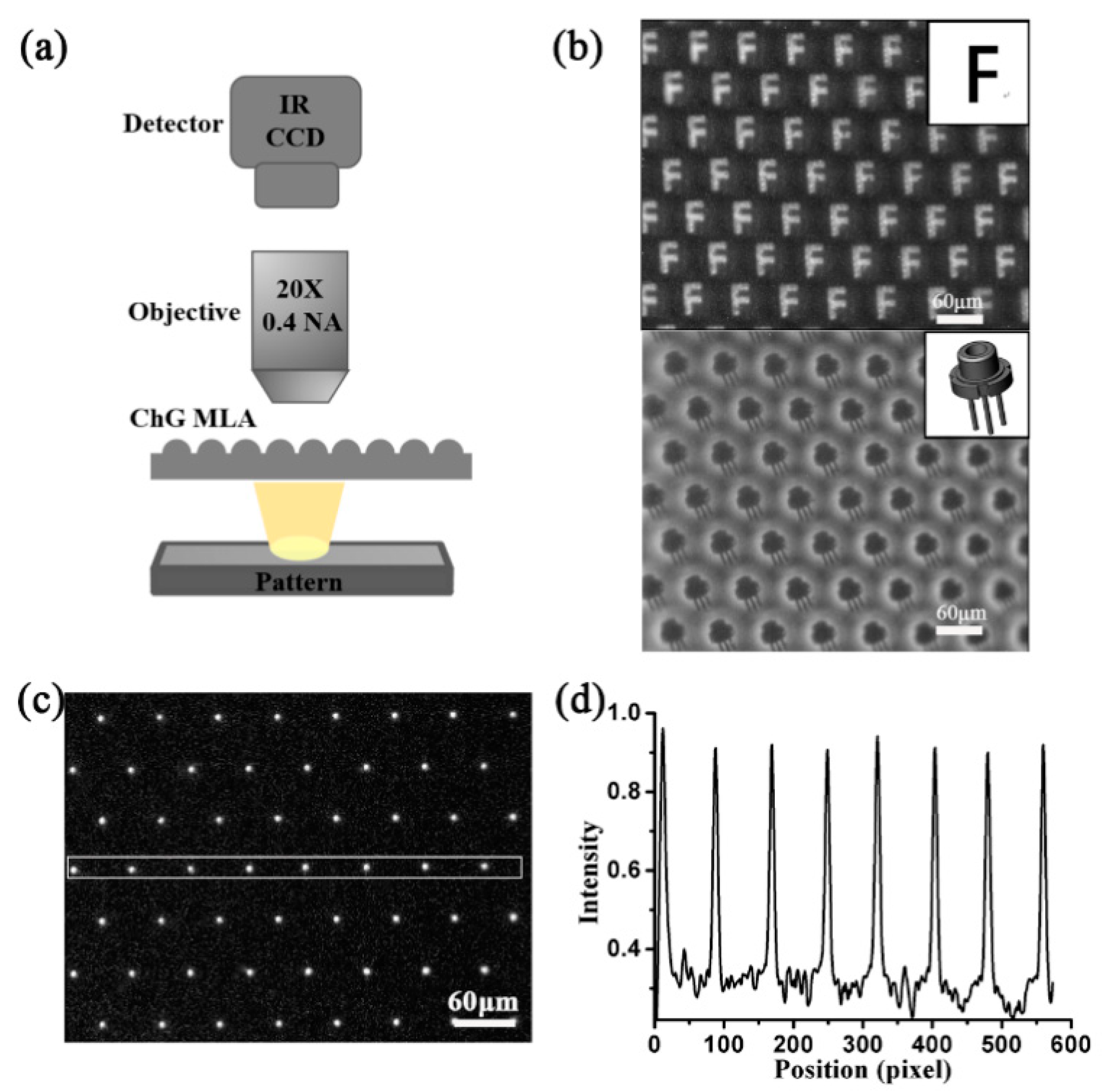 Materials 13 03490 g007
