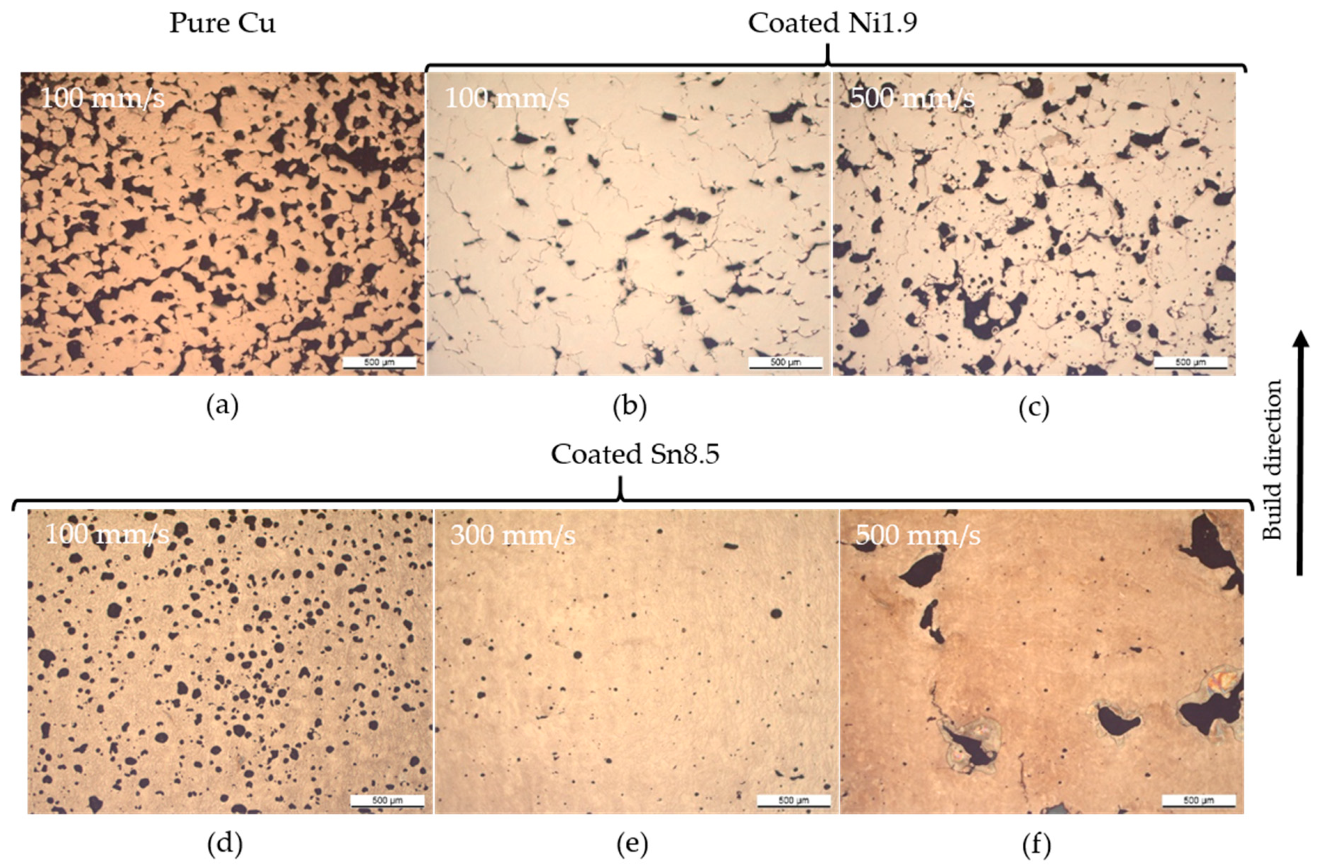 Materials 13 03493 g004