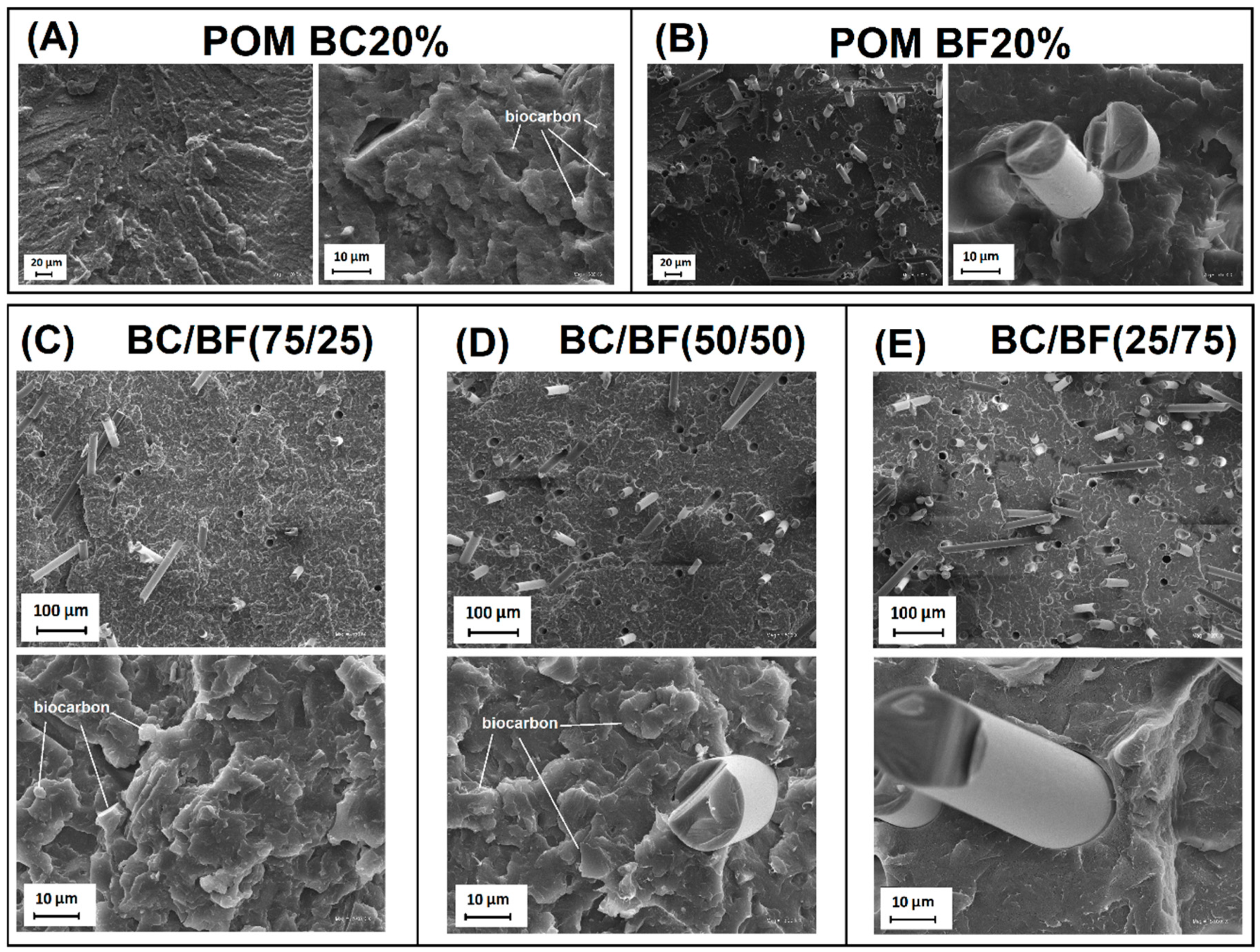 Materials 13 03496 g008