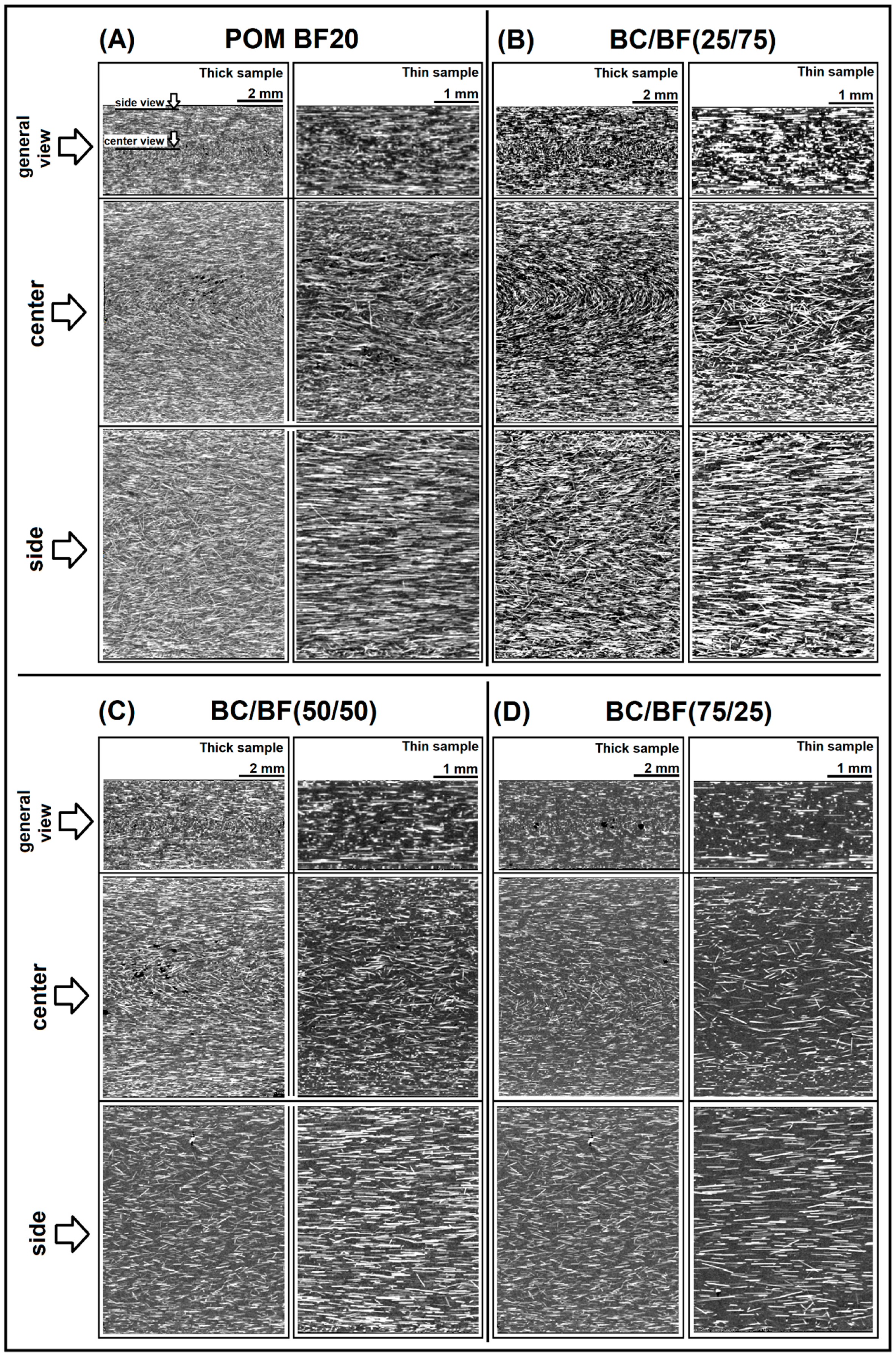 Materials 13 03496 g010