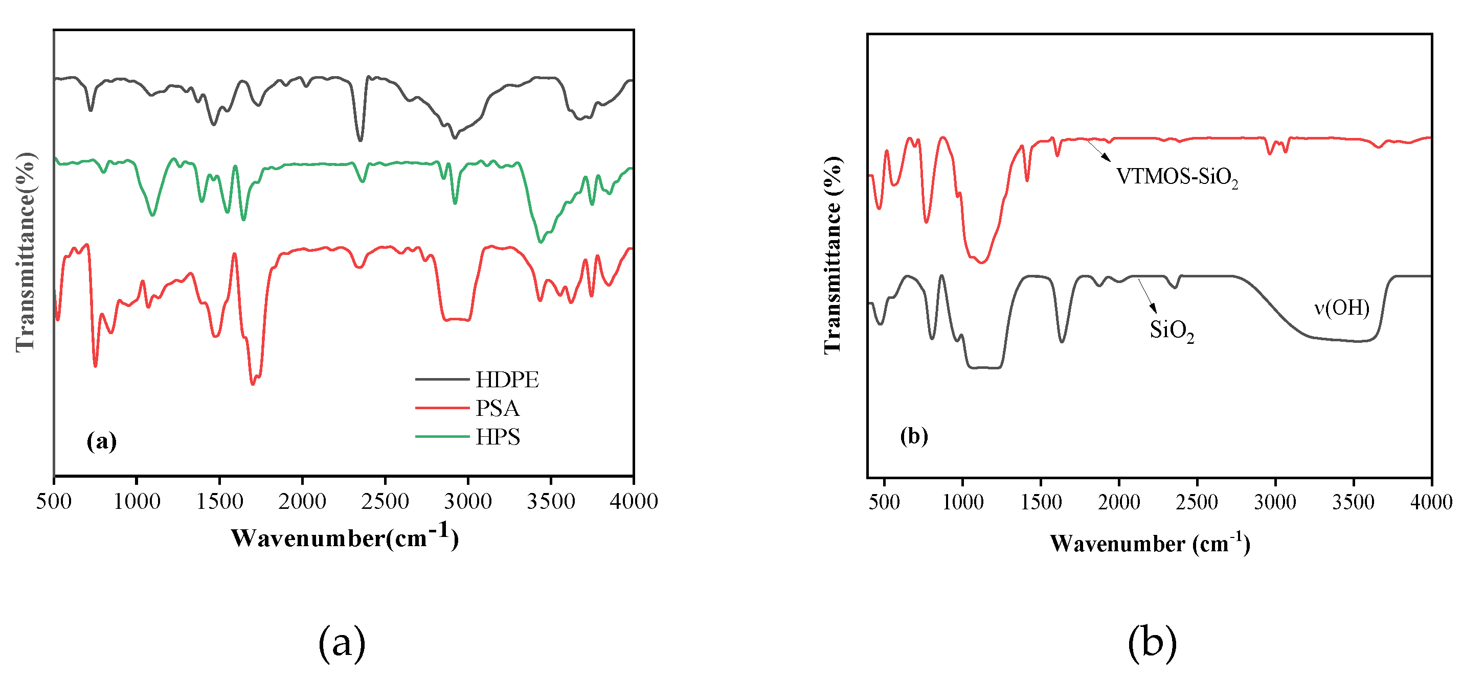 Materials 13 03497 g004