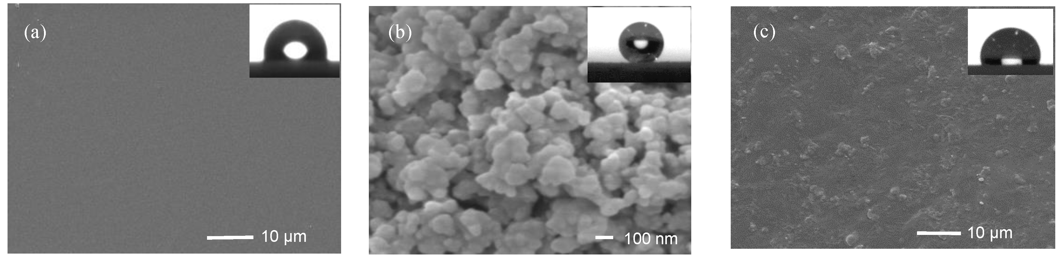 Materials 13 03497 g006