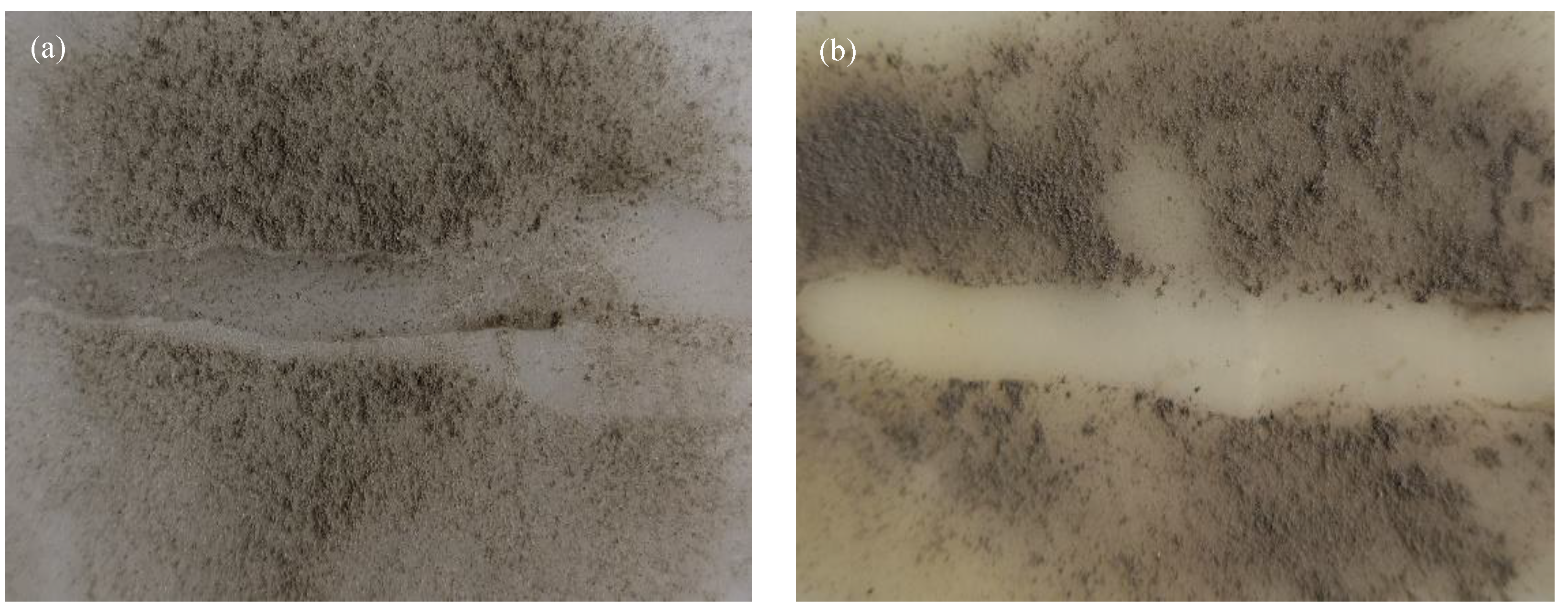 Materials 13 03497 g008