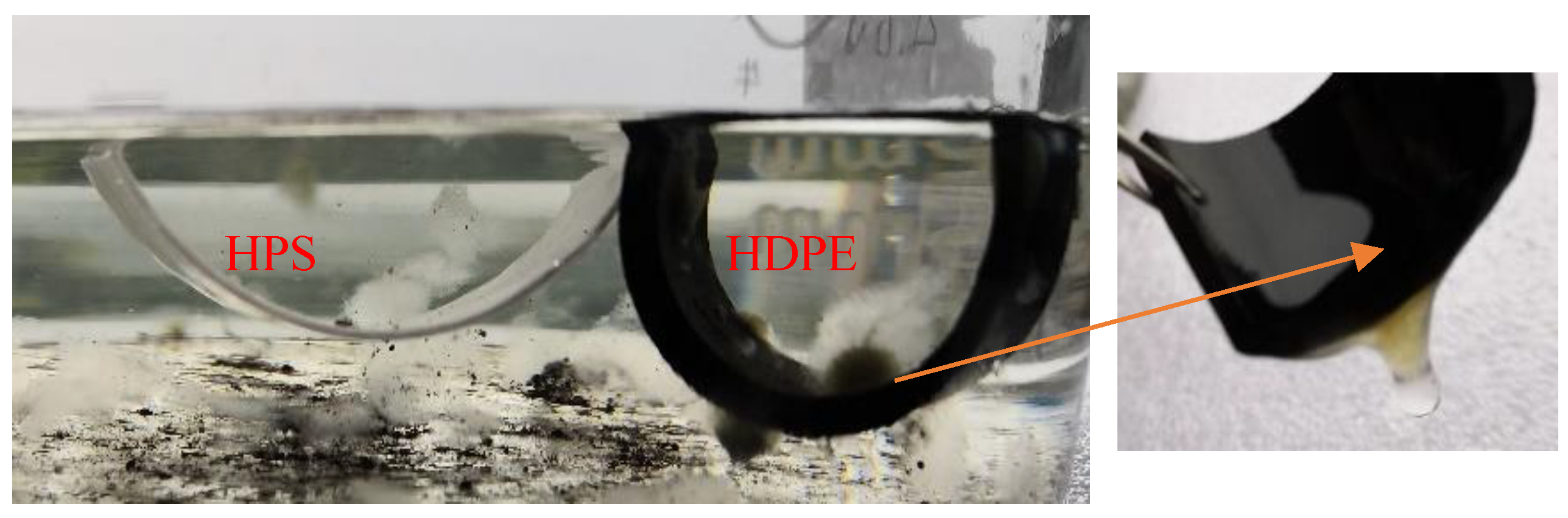 Materials 13 03497 g011