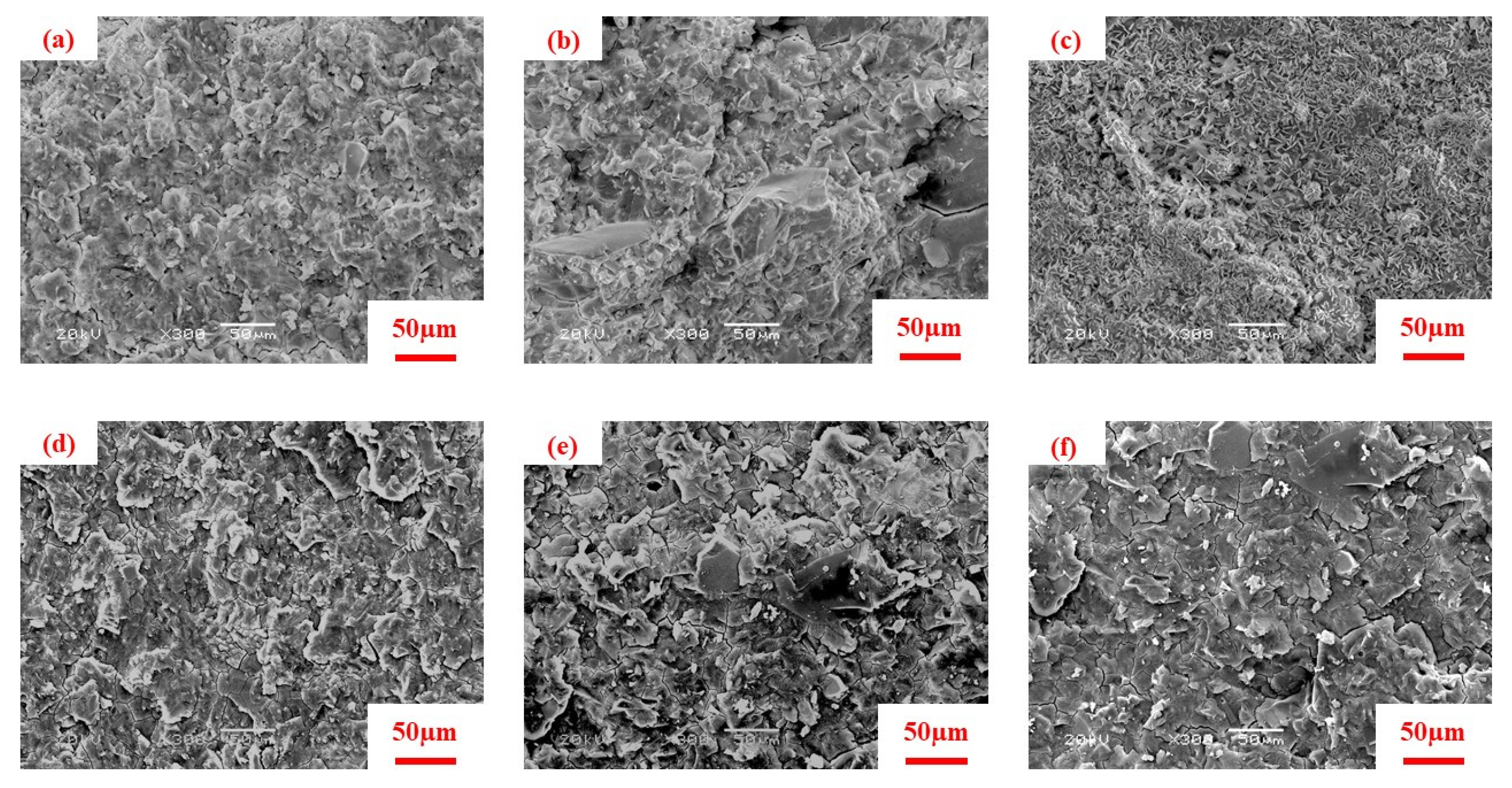 Materials 13 03499 g006 Materials 13 03499 g006