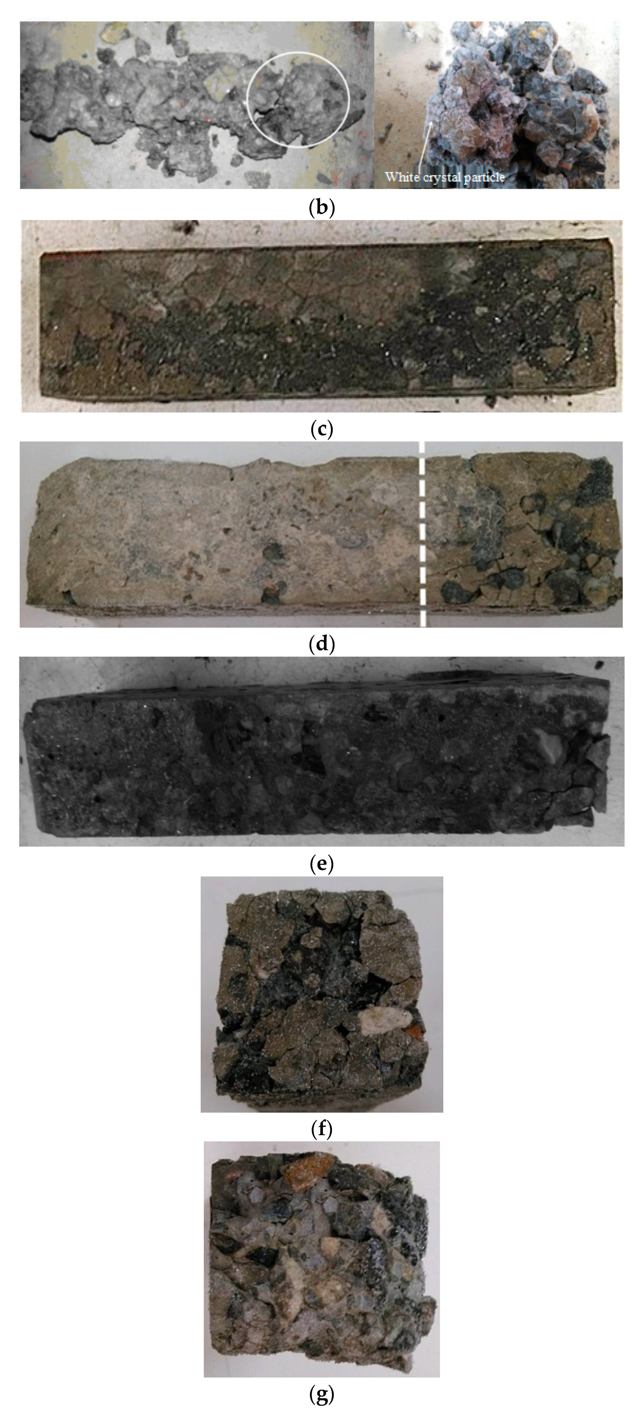 Materials 13 03500 g002b Materials 13 03500 g002b