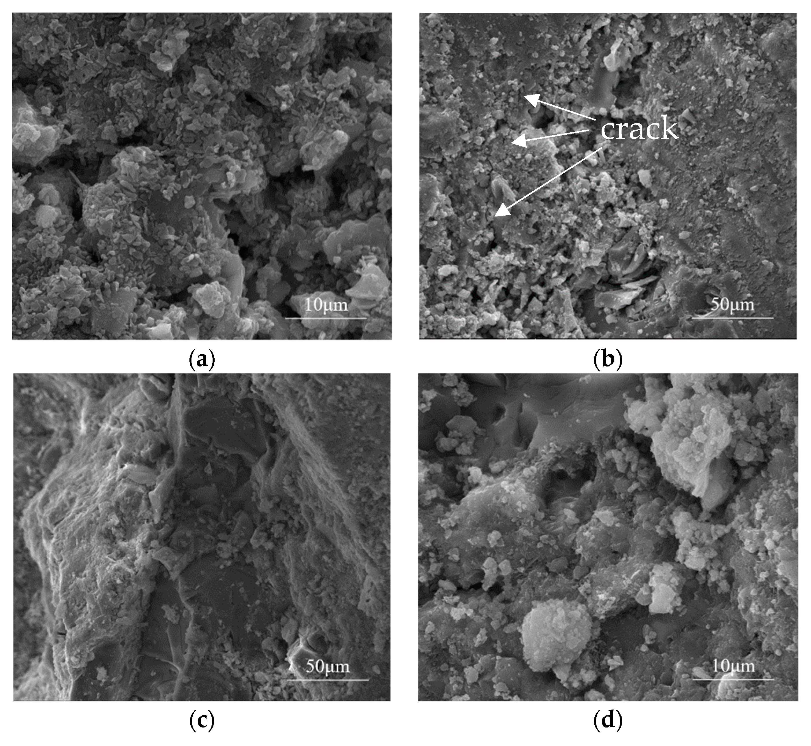 Materials 13 03500 g005 Materials 13 03500 g005