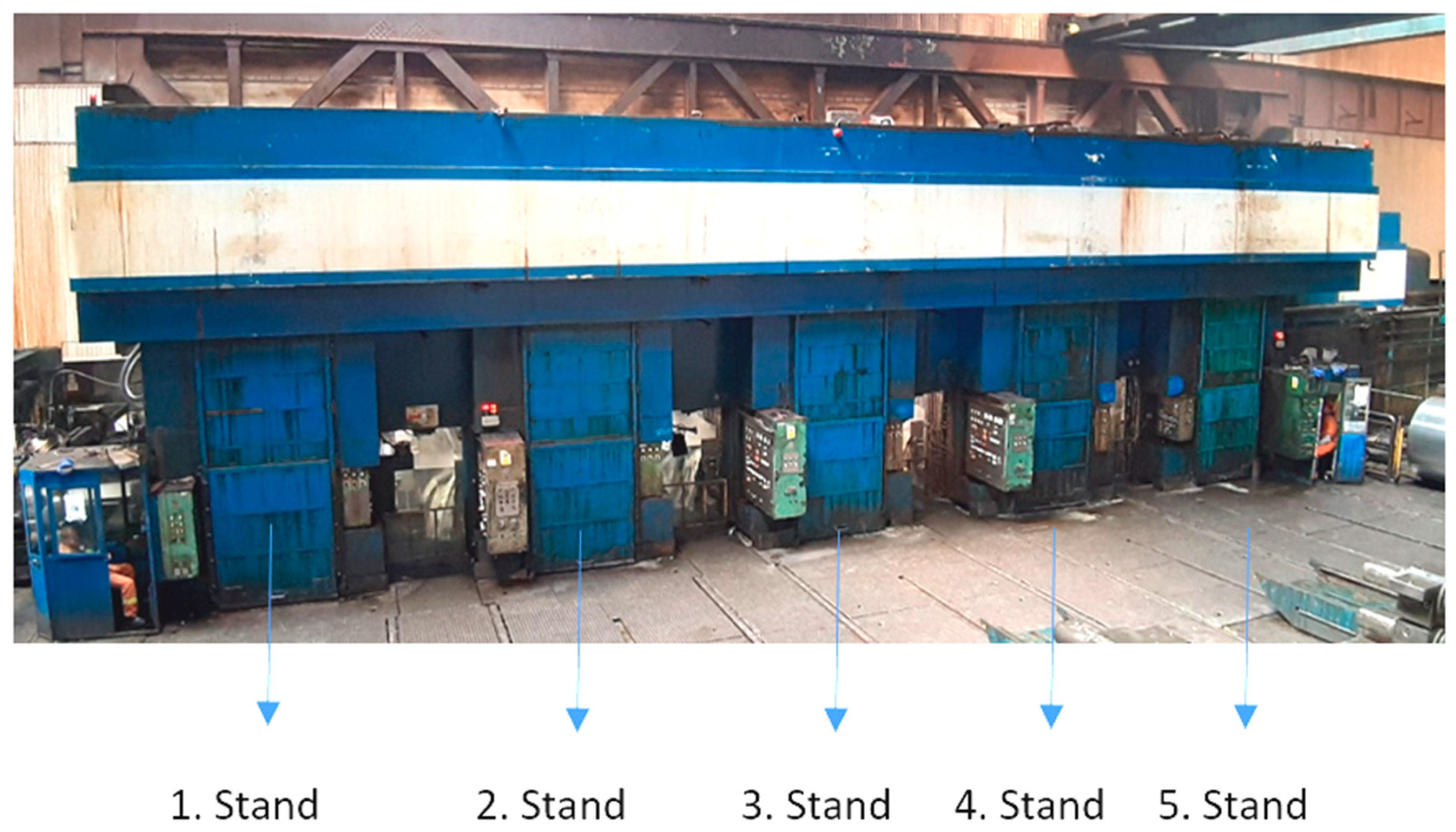 Materials 13 03509 g001 Materials 13 03509 g001