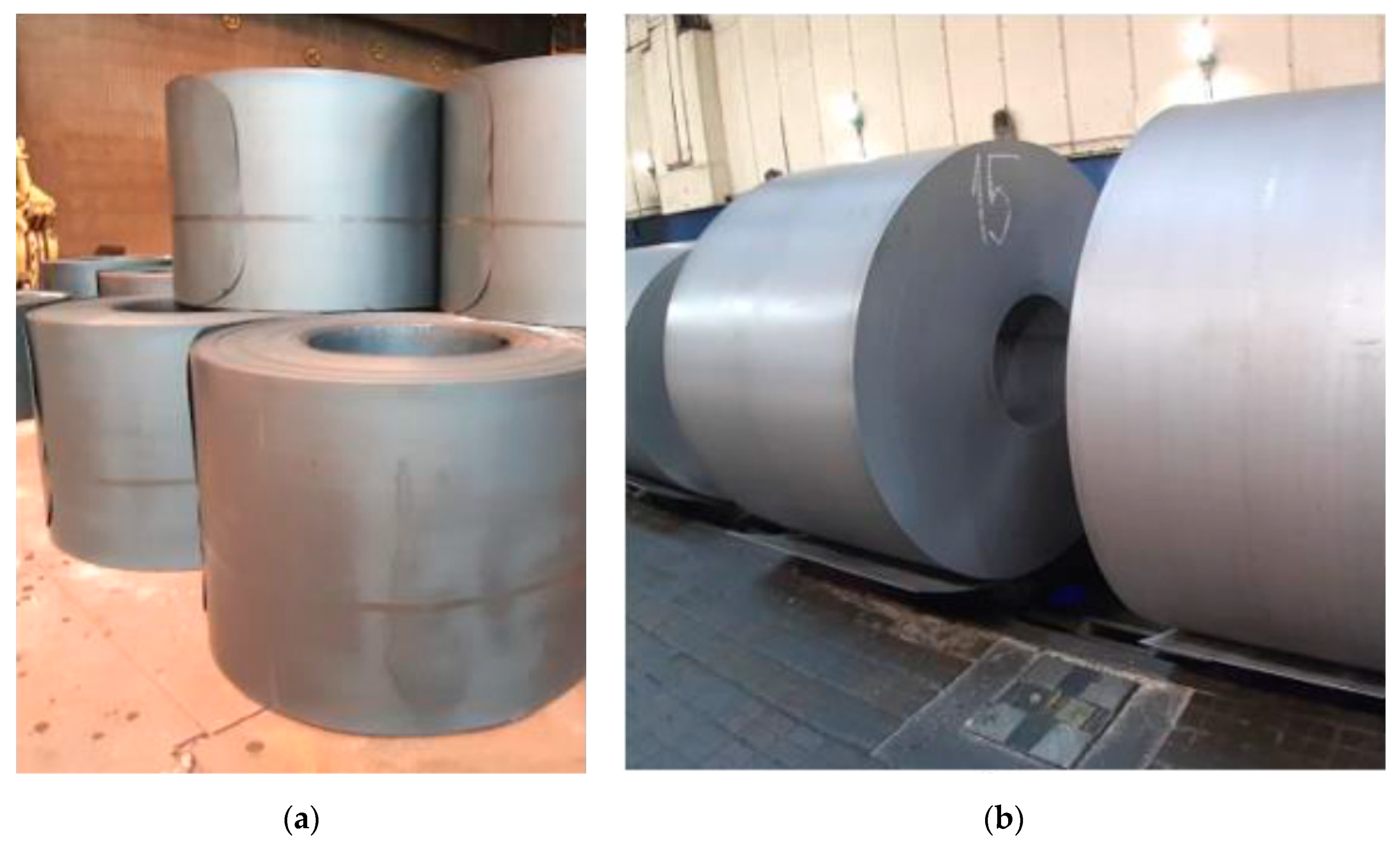 Materials 13 03509 g002 Materials 13 03509 g002