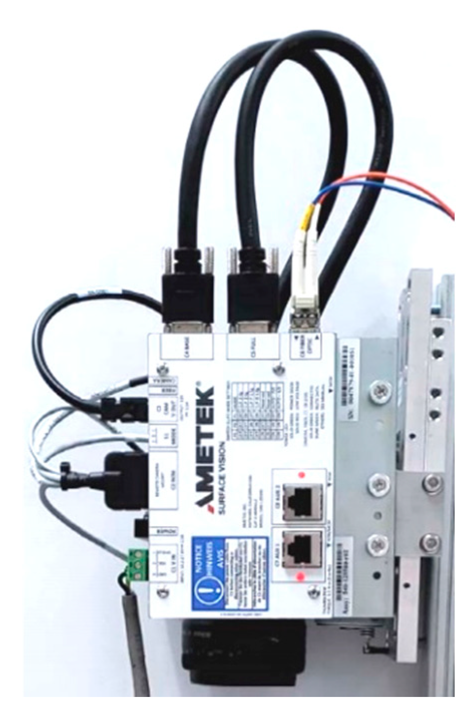 Materials 13 03509 g003 Materials 13 03509 g003