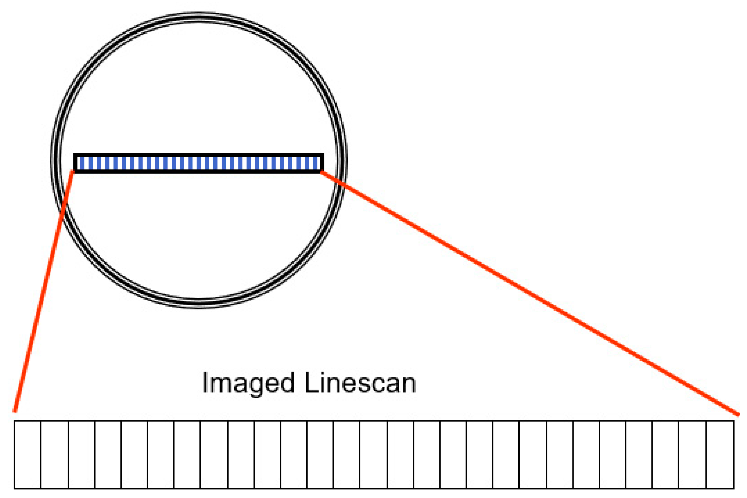 Materials 13 03509 g004 Materials 13 03509 g004