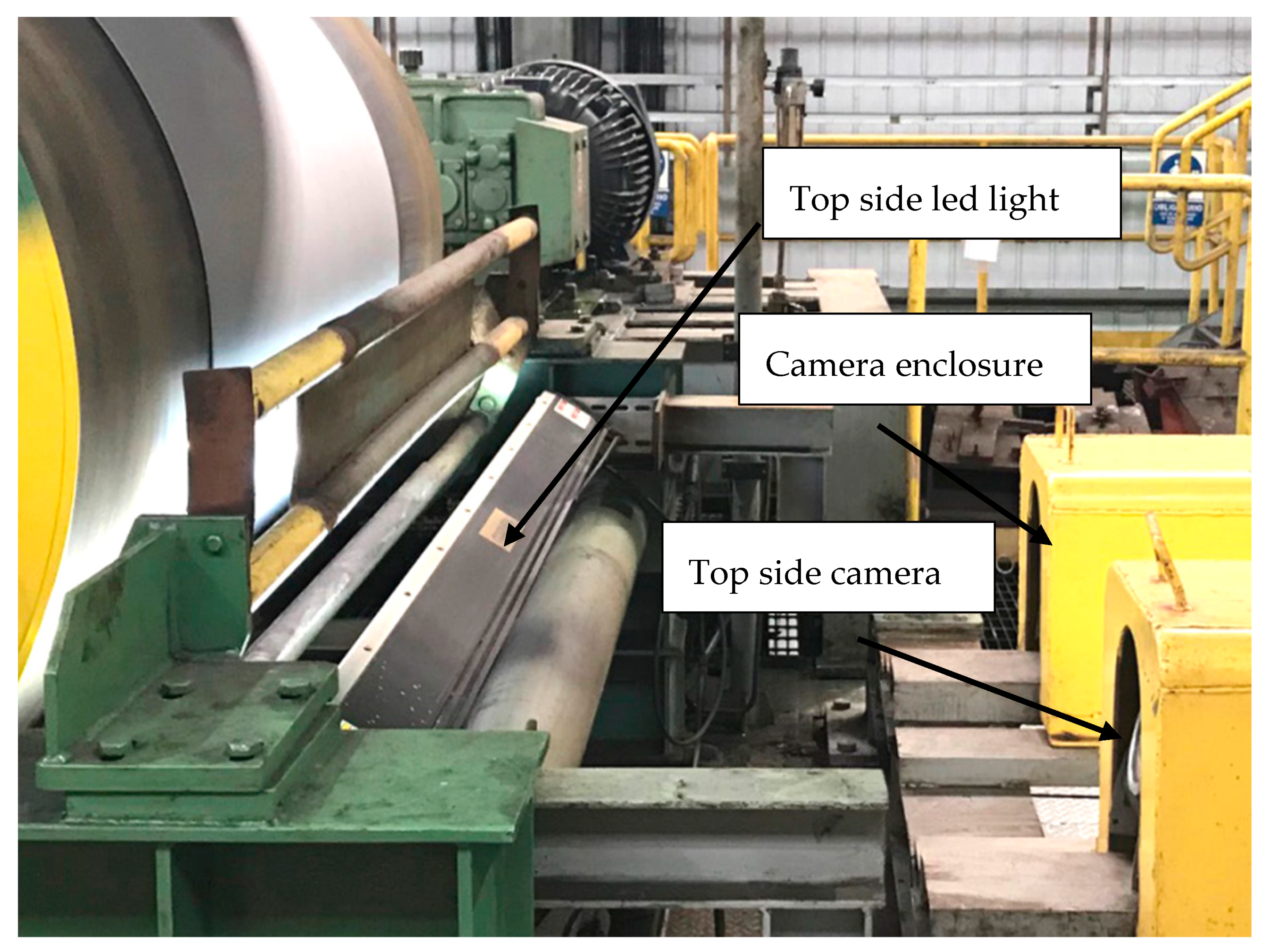 Materials 13 03509 g006 Materials 13 03509 g006