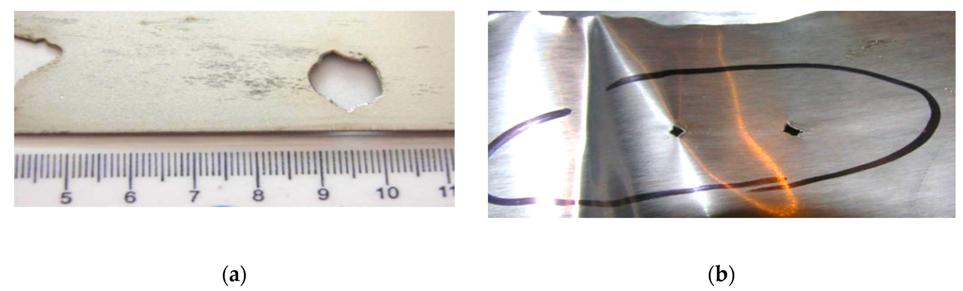 Materials 13 03509 g008 Materials 13 03509 g008