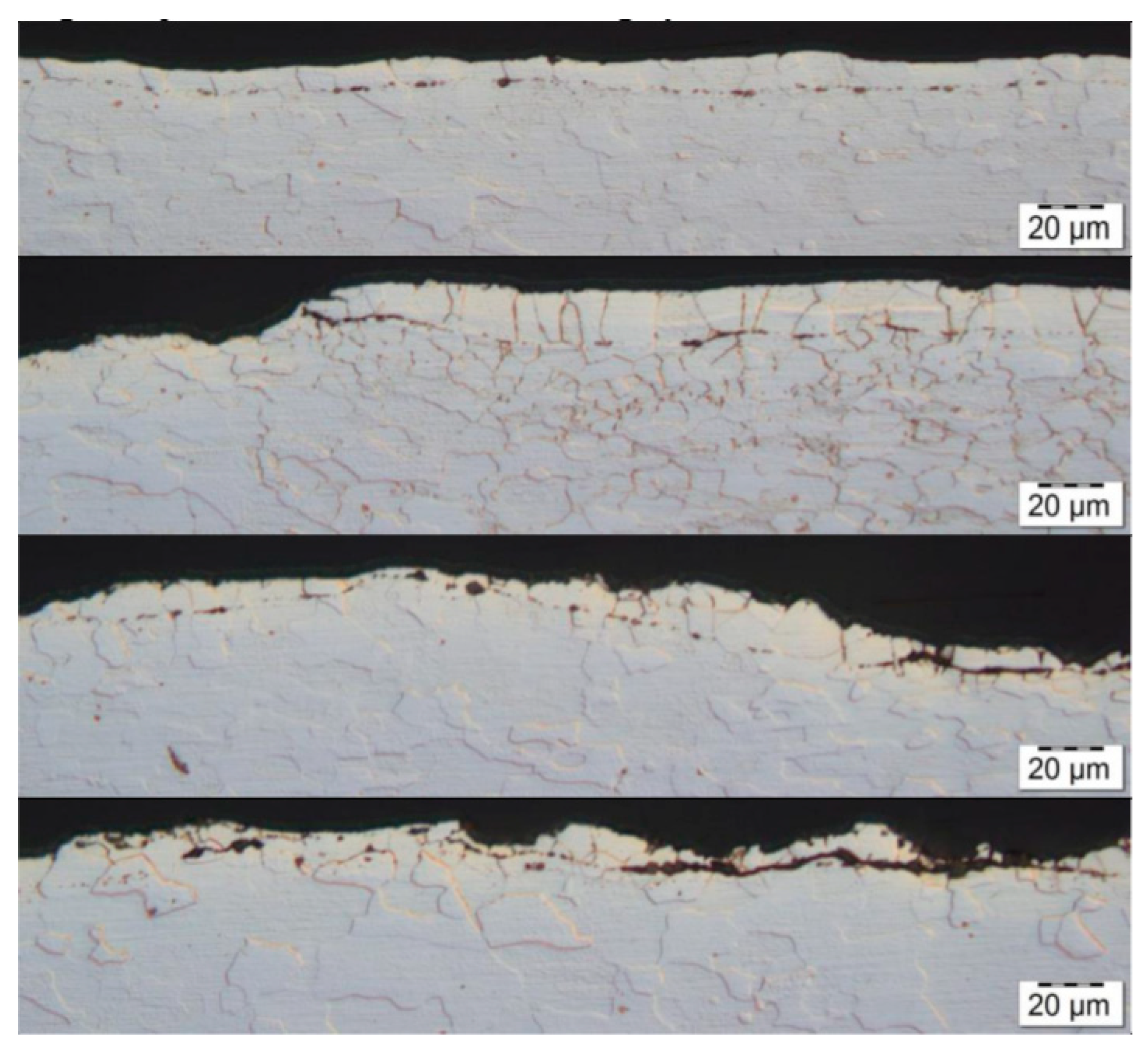 Materials 13 03509 g009 Materials 13 03509 g009