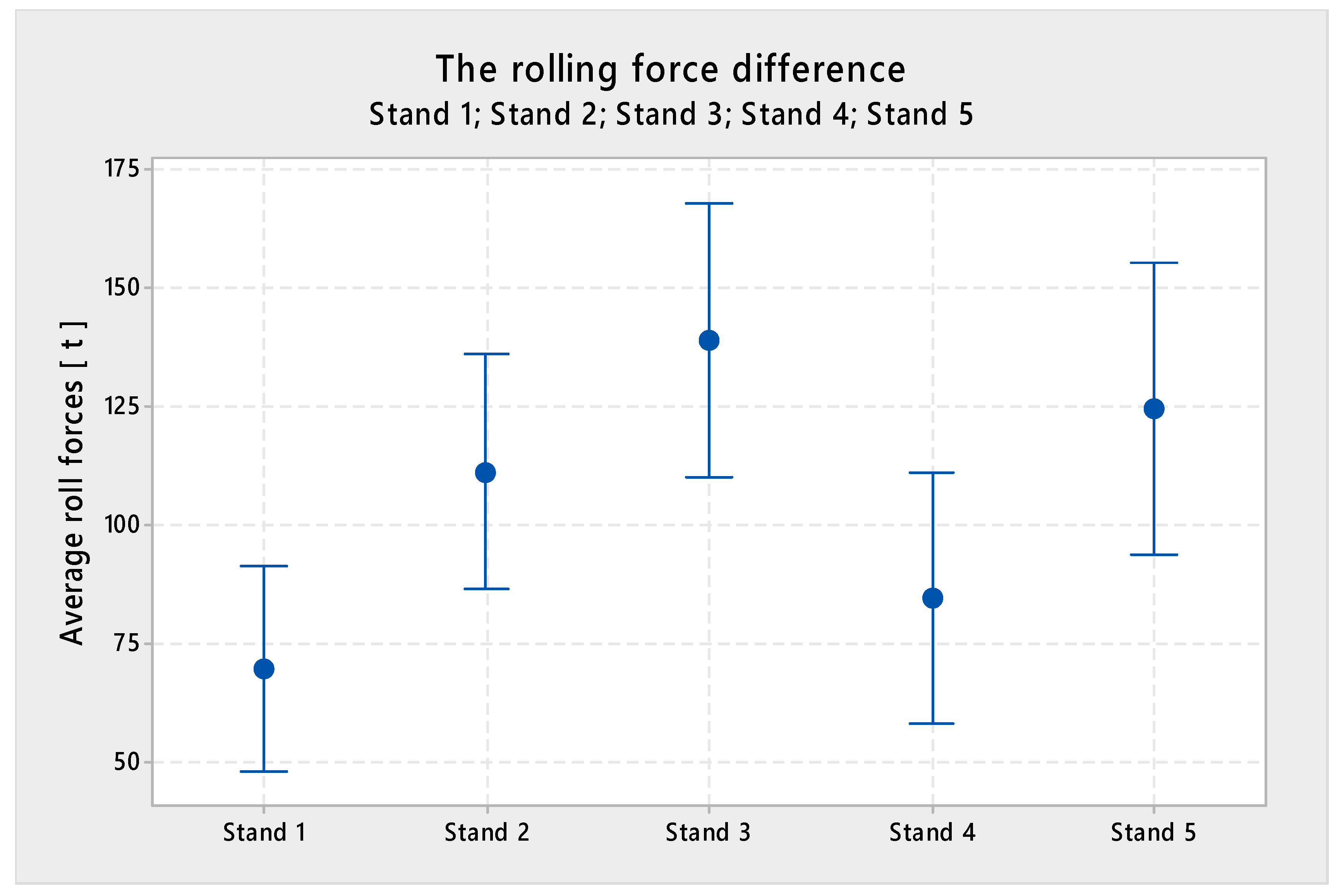 Materials 13 03509 g012 Materials 13 03509 g012