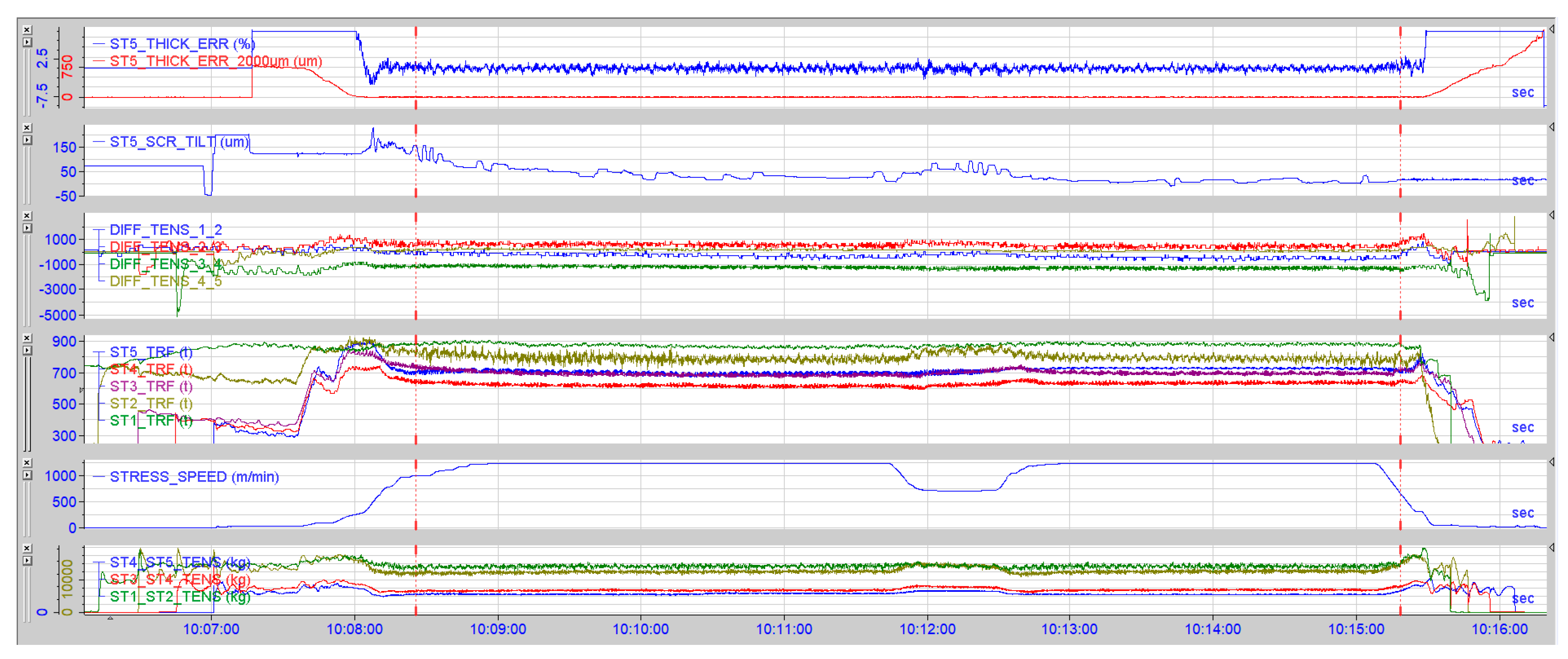 Materials 13 03509 g013 Materials 13 03509 g013