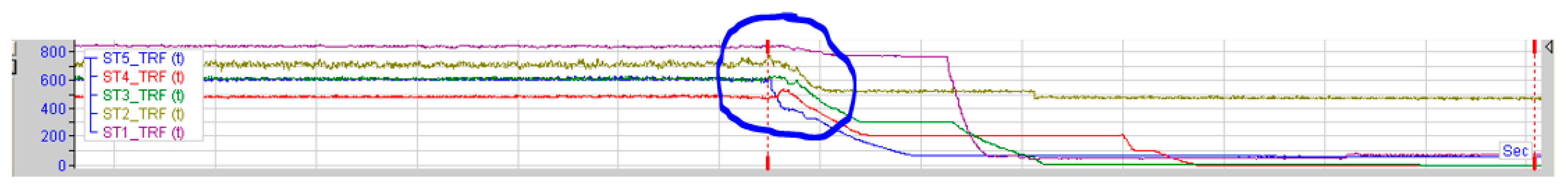 Materials 13 03509 g014 Materials 13 03509 g014