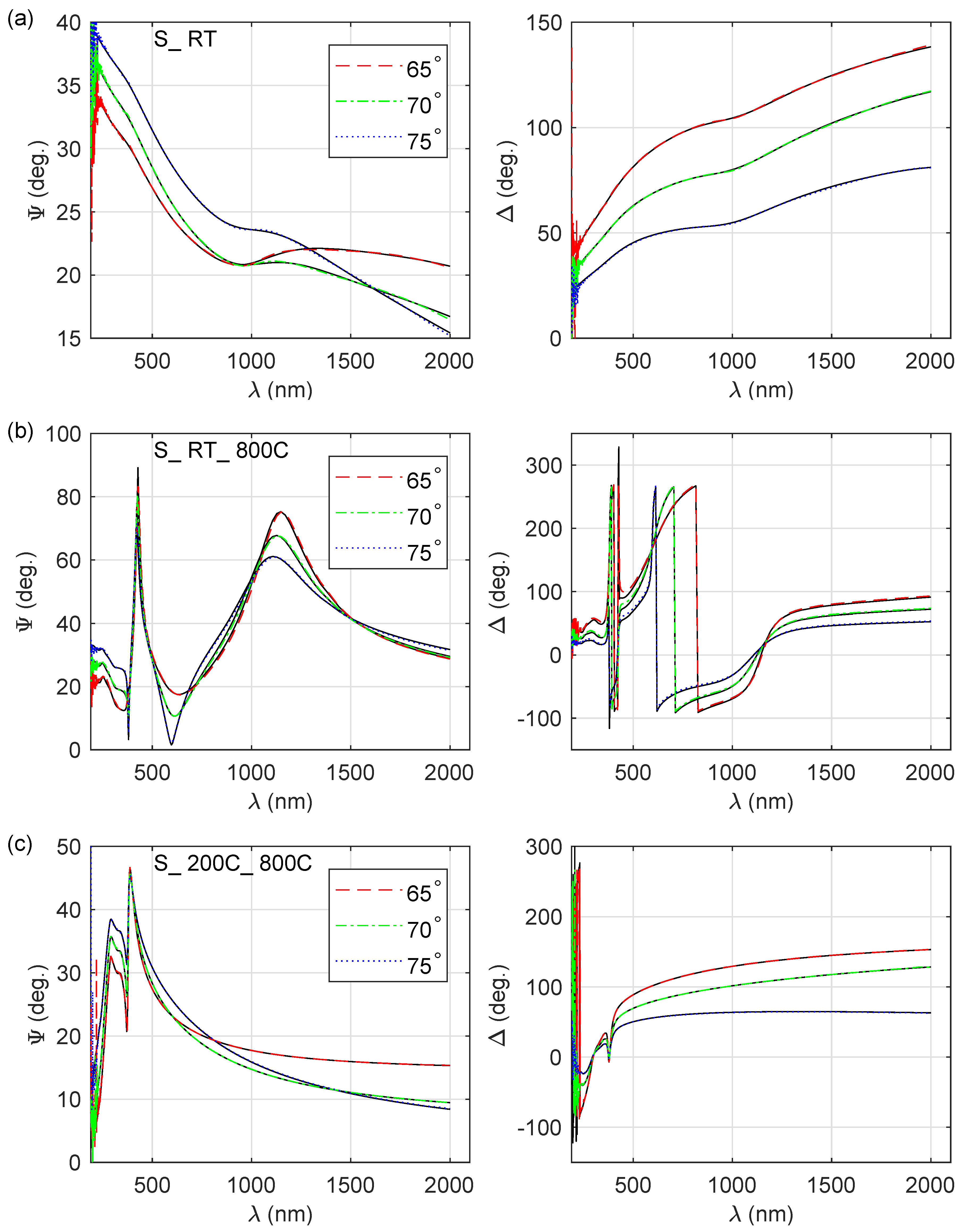 Materials 13 03510 g001