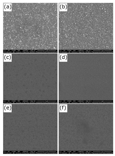 Materials 13 03510 g0a1