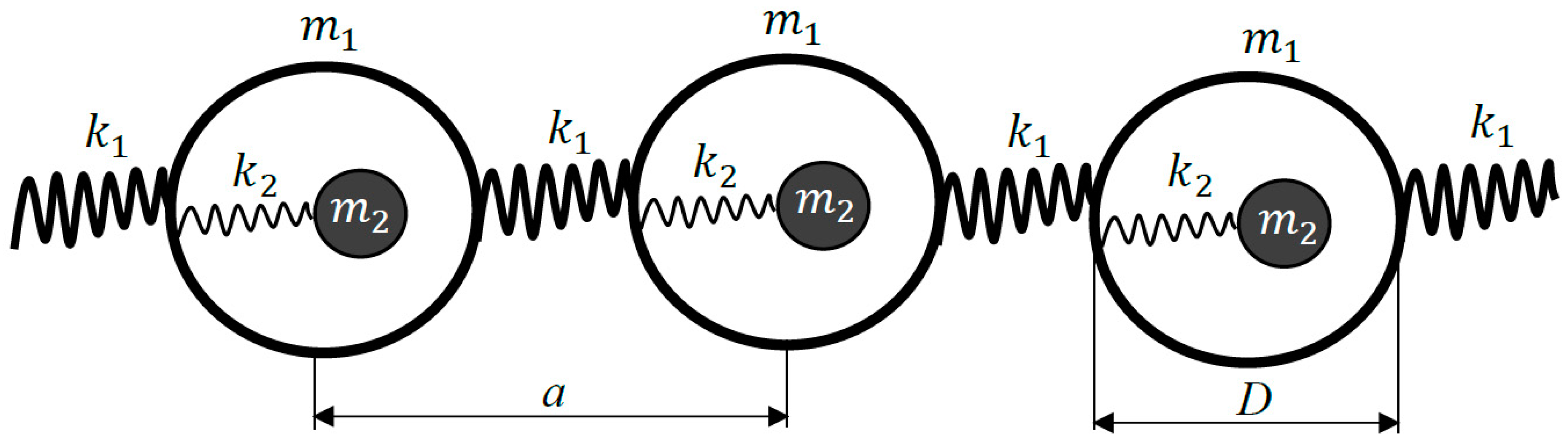 Materials 13 03512 g002
