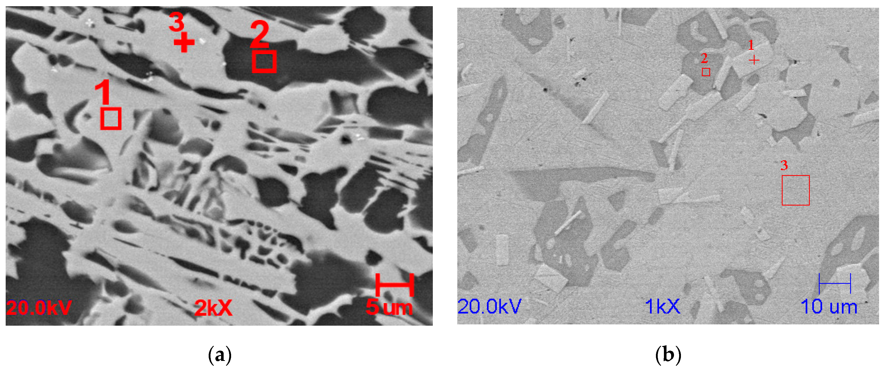 Materials 13 03515 g001