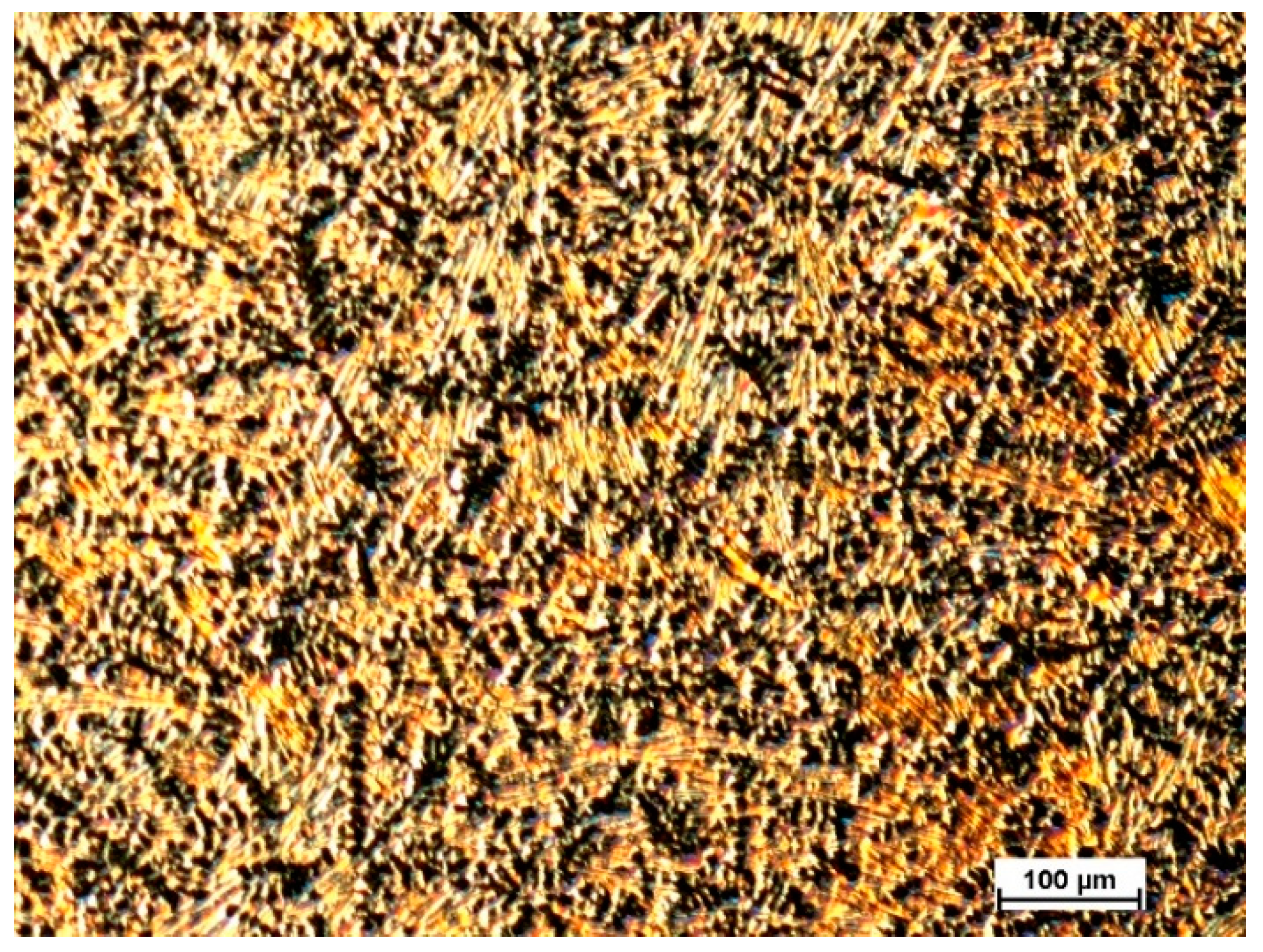 Materials 13 03515 g002