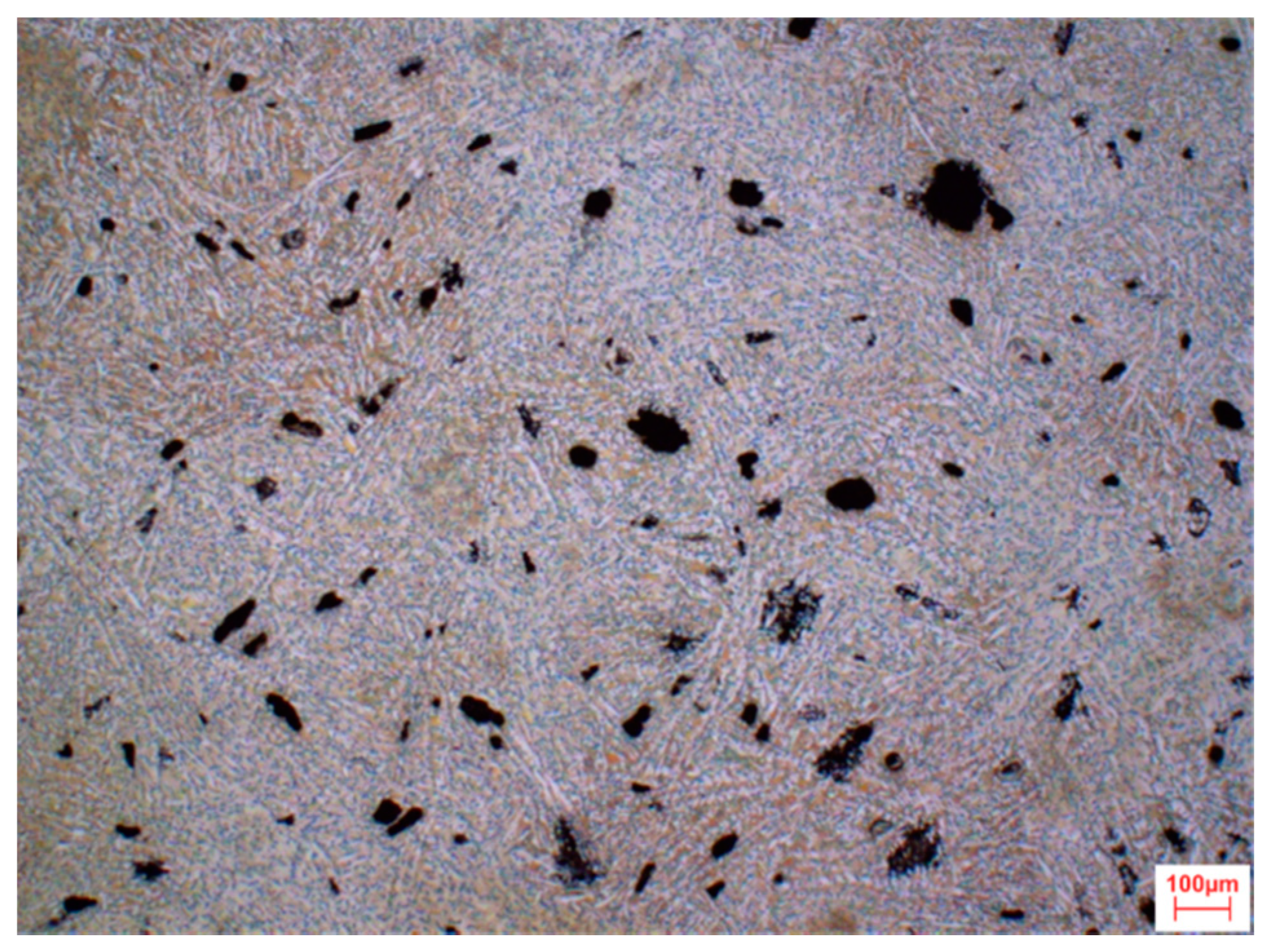 Materials 13 03515 g003