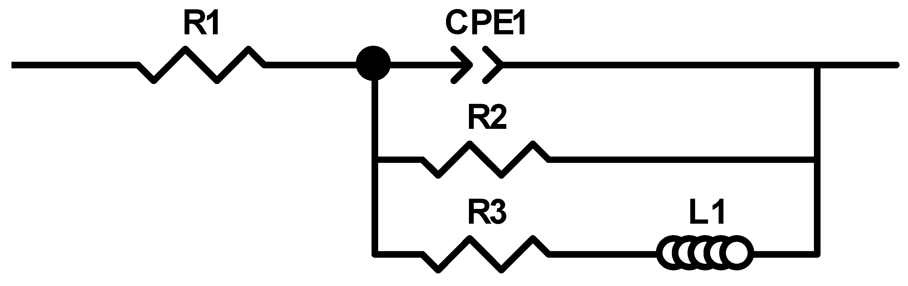 Materials 13 03515 g014