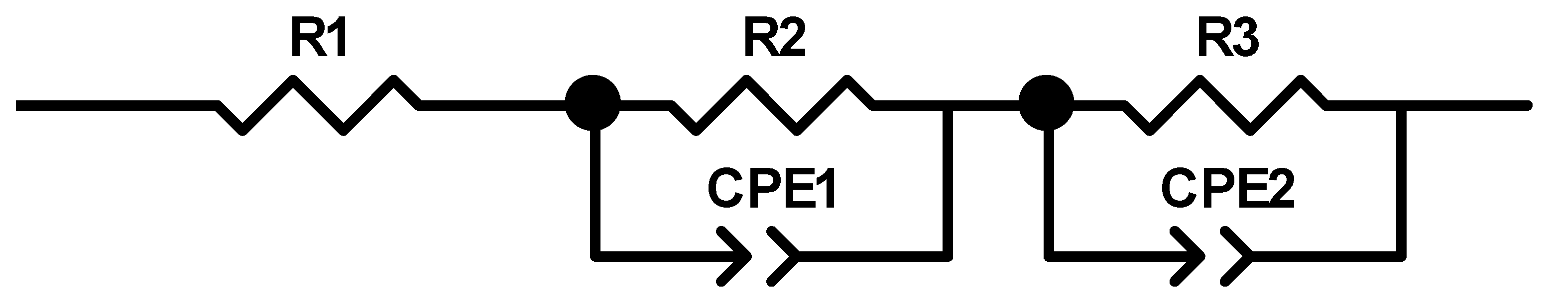 Materials 13 03515 g016