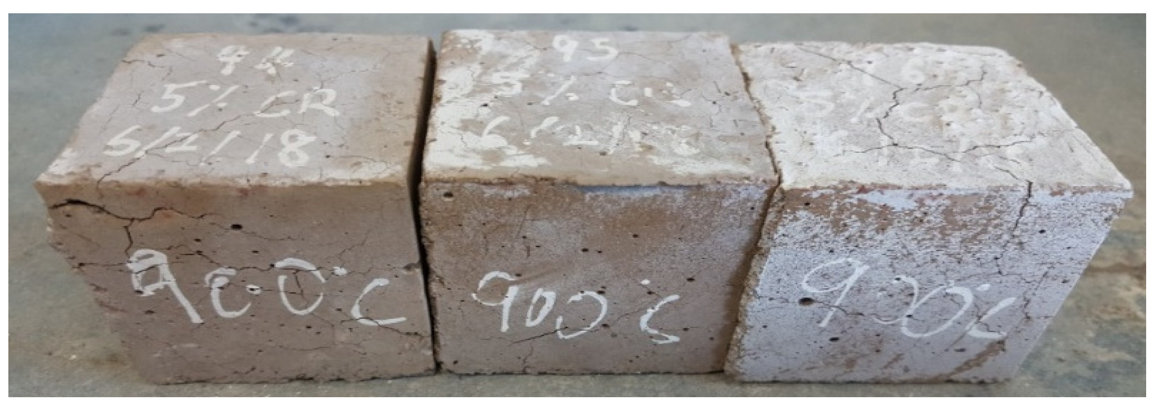 Materials 13 03516 g006