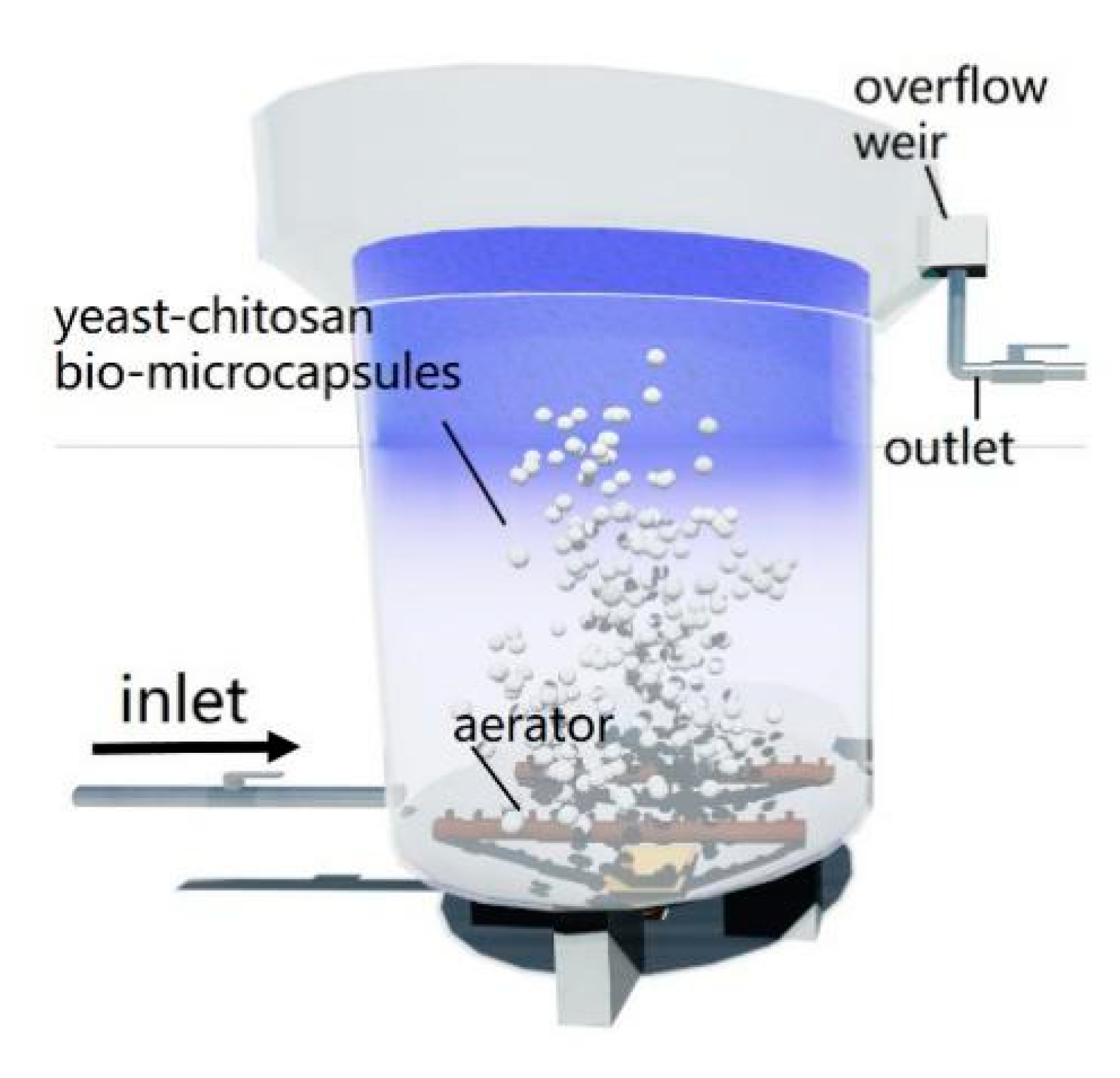 Materials 13 03519 g001 Materials 13 03519 g001