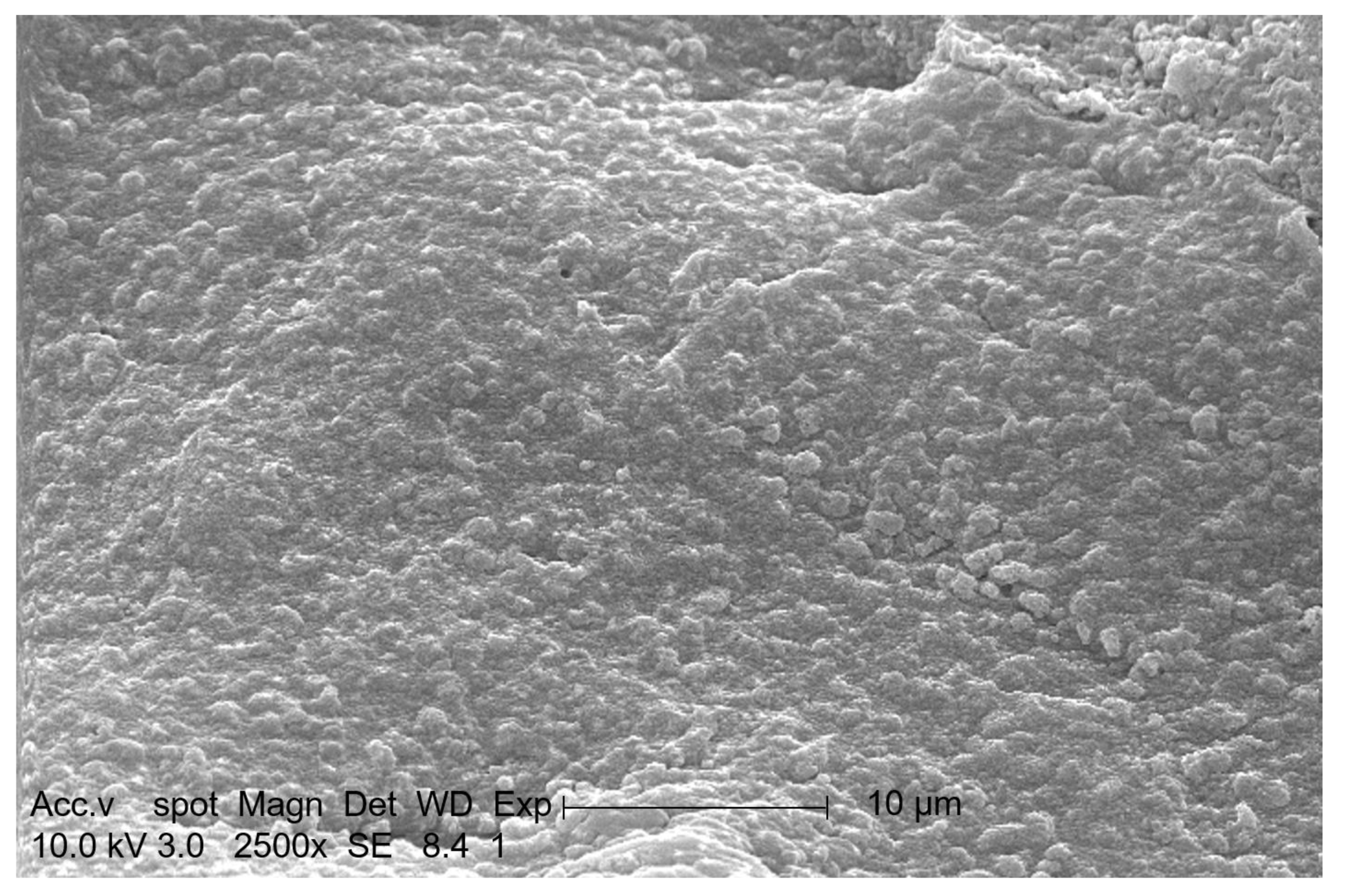 Materials 13 03519 g003 Materials 13 03519 g003