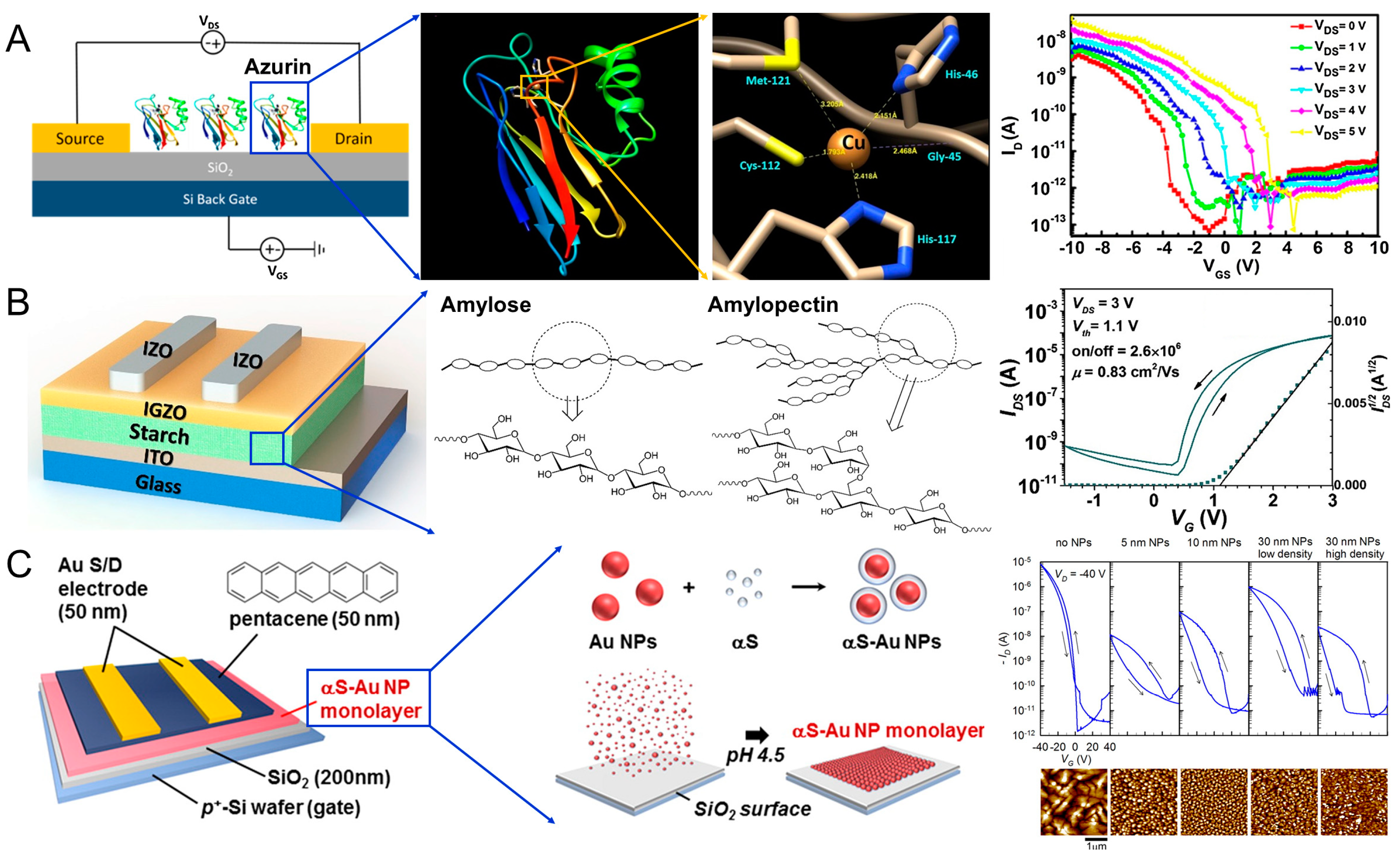 Materials 13 03520 g002