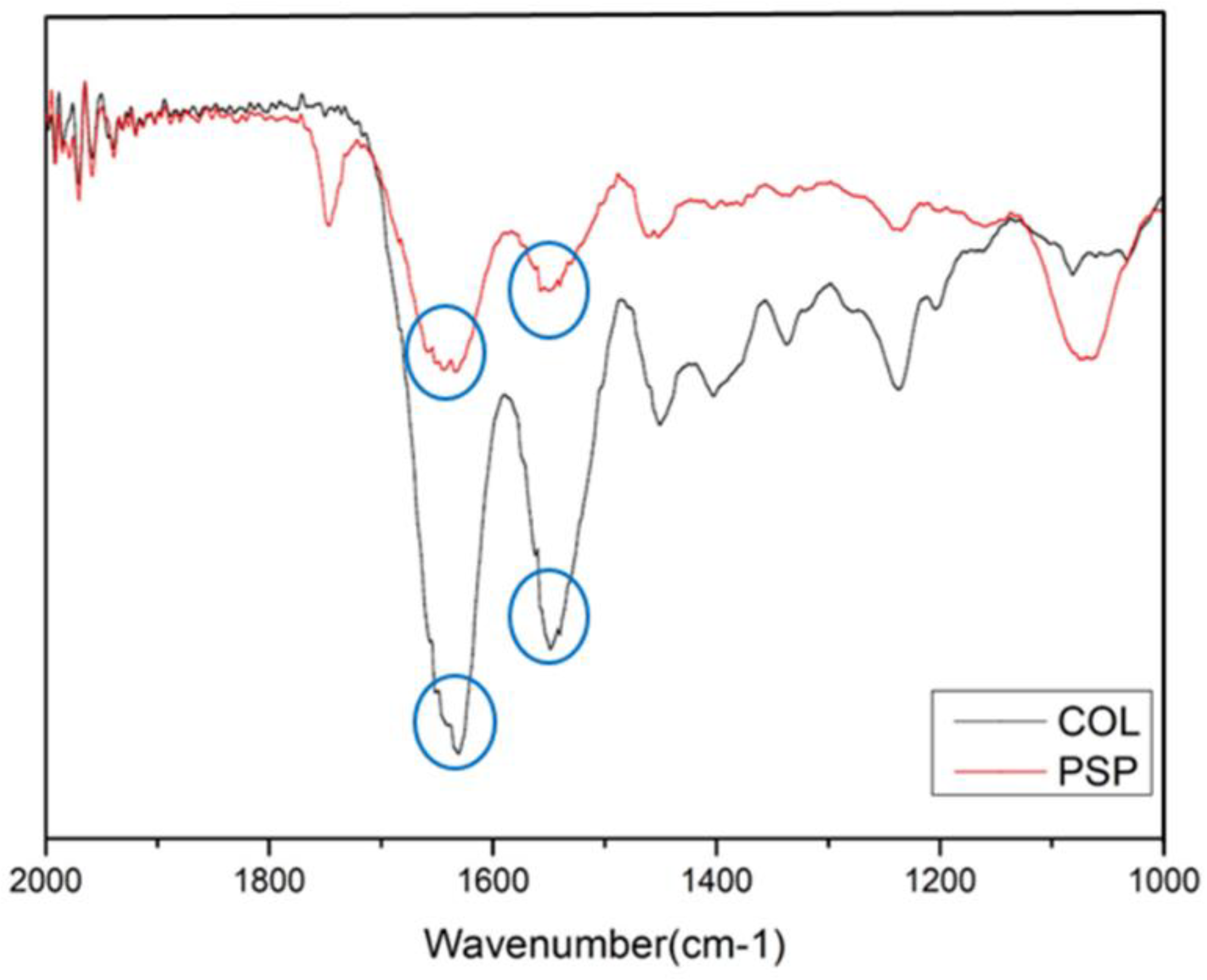 Materials 13 03522 g002