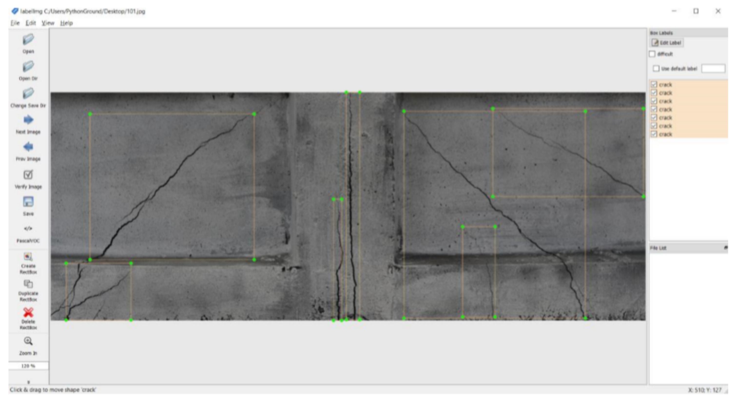 Materials 13 03527 g006