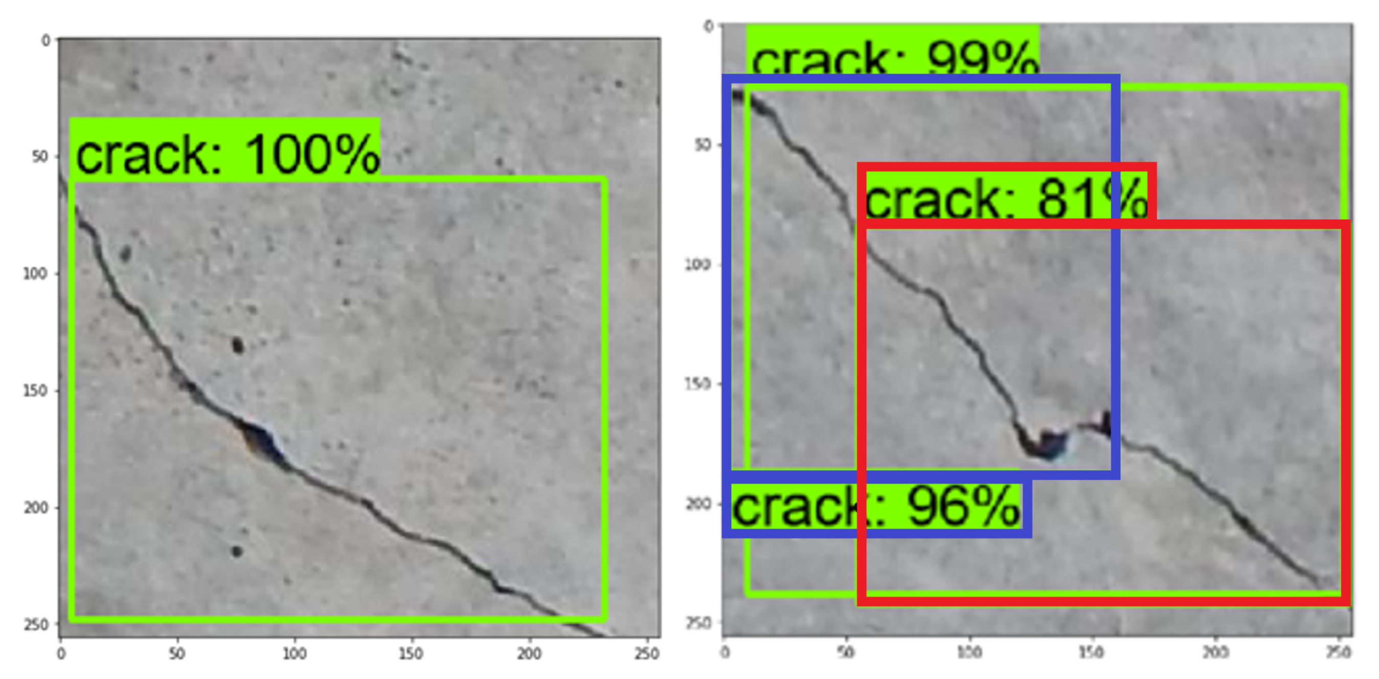 Materials 13 03527 g008