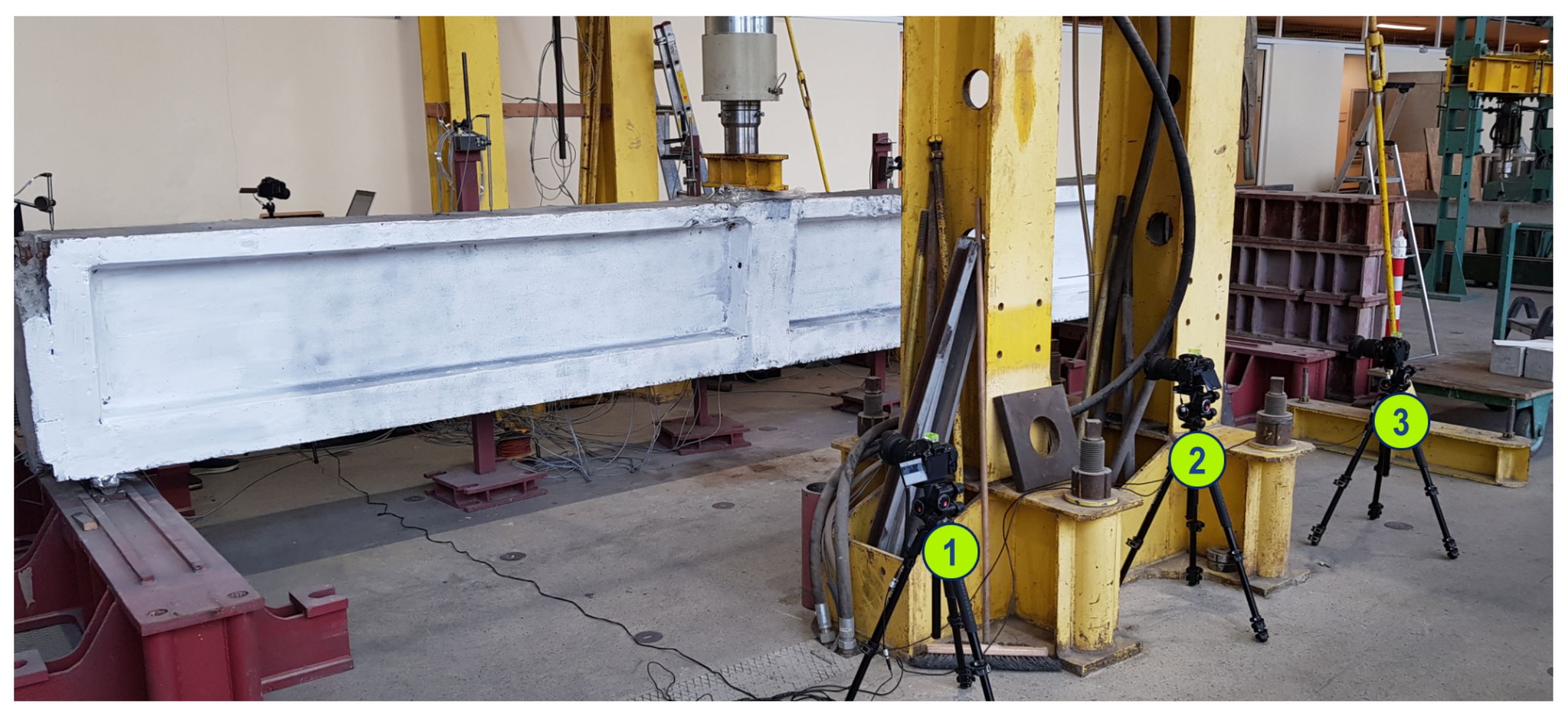 Materials 13 03527 g009