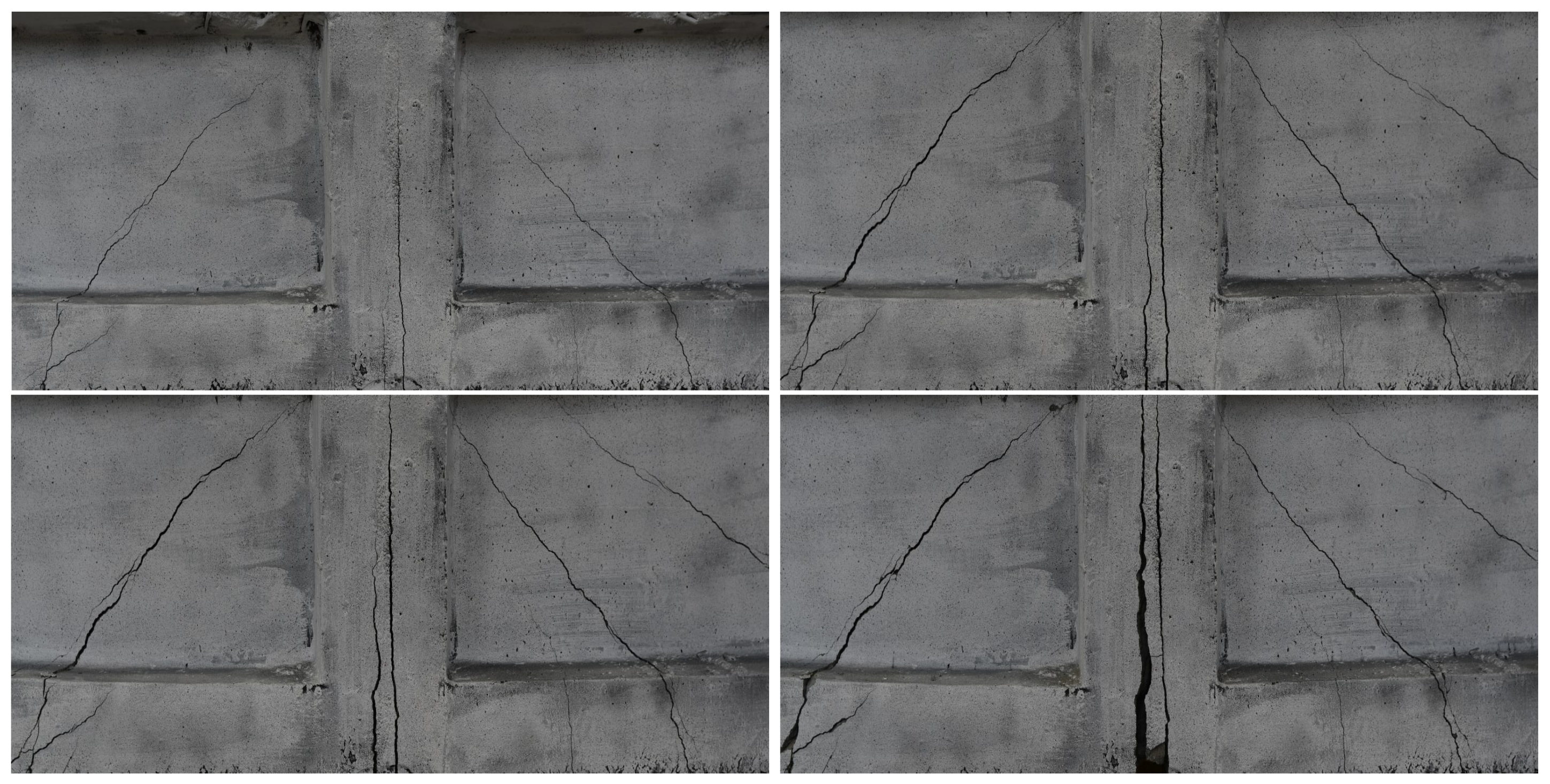 Materials 13 03527 g010