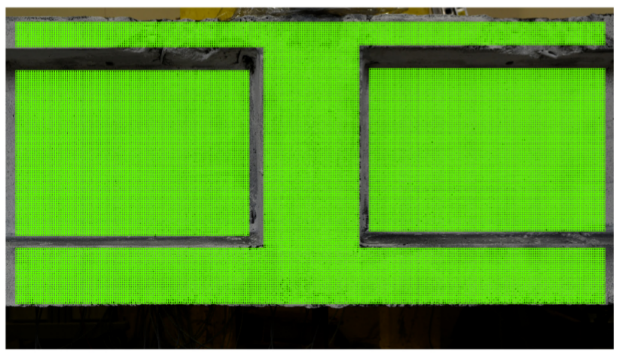 Materials 13 03527 g011