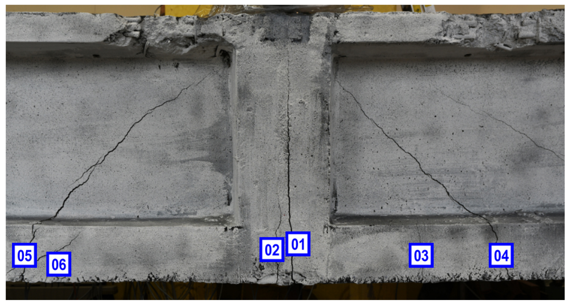 Materials 13 03527 g013