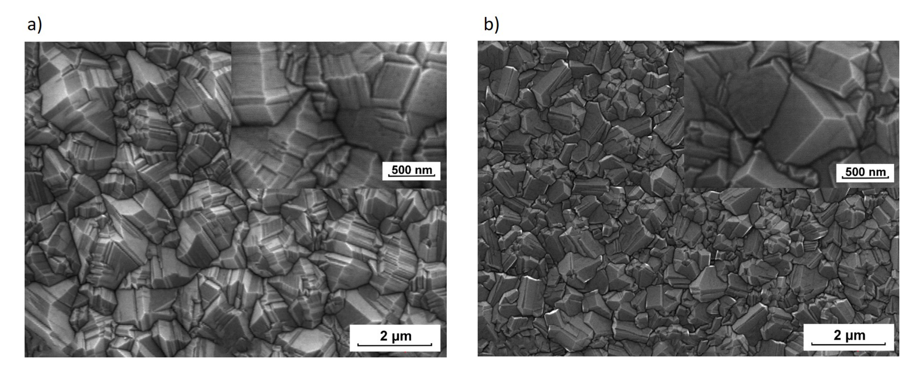 Materials 13 03530 g001