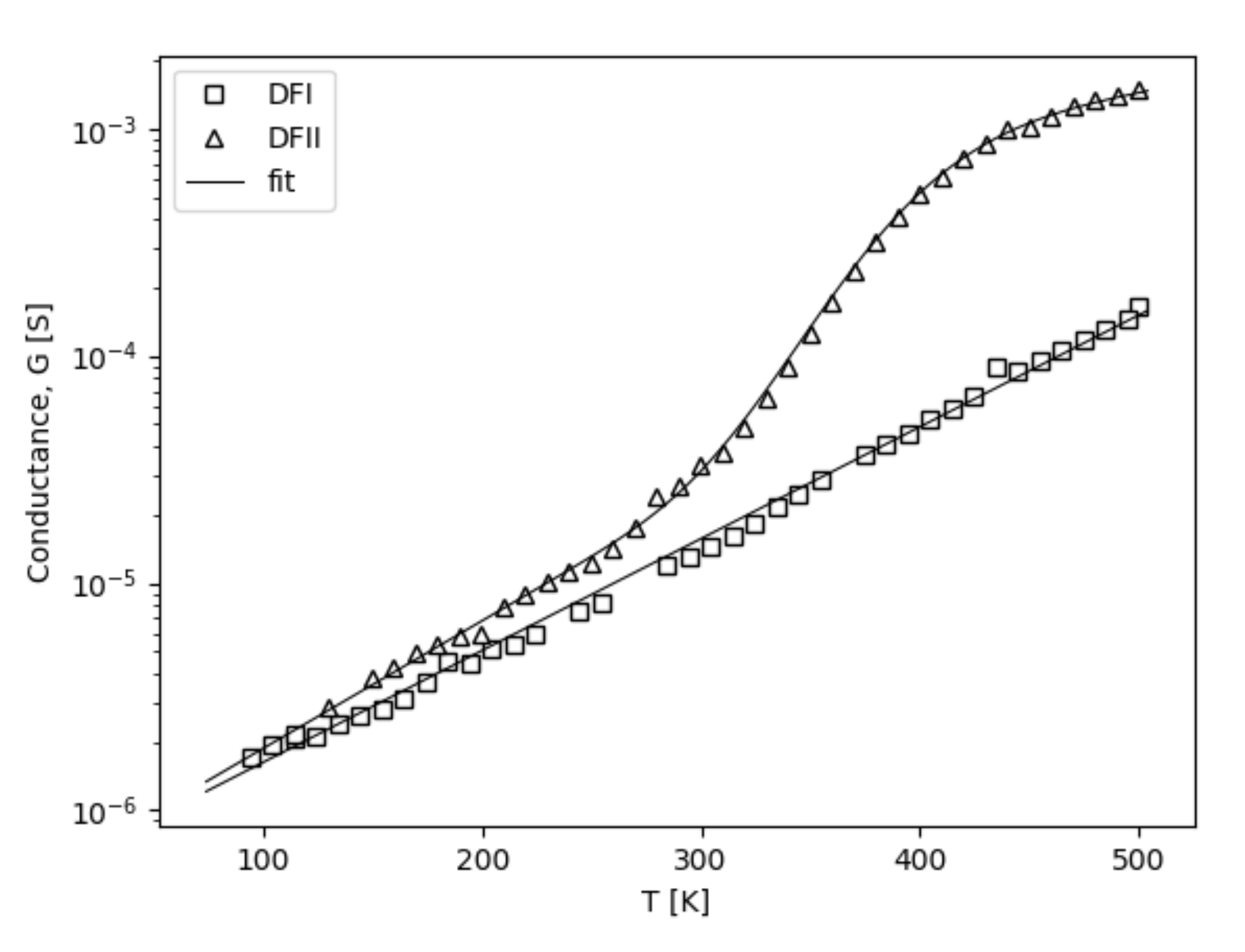 Materials 13 03530 g006